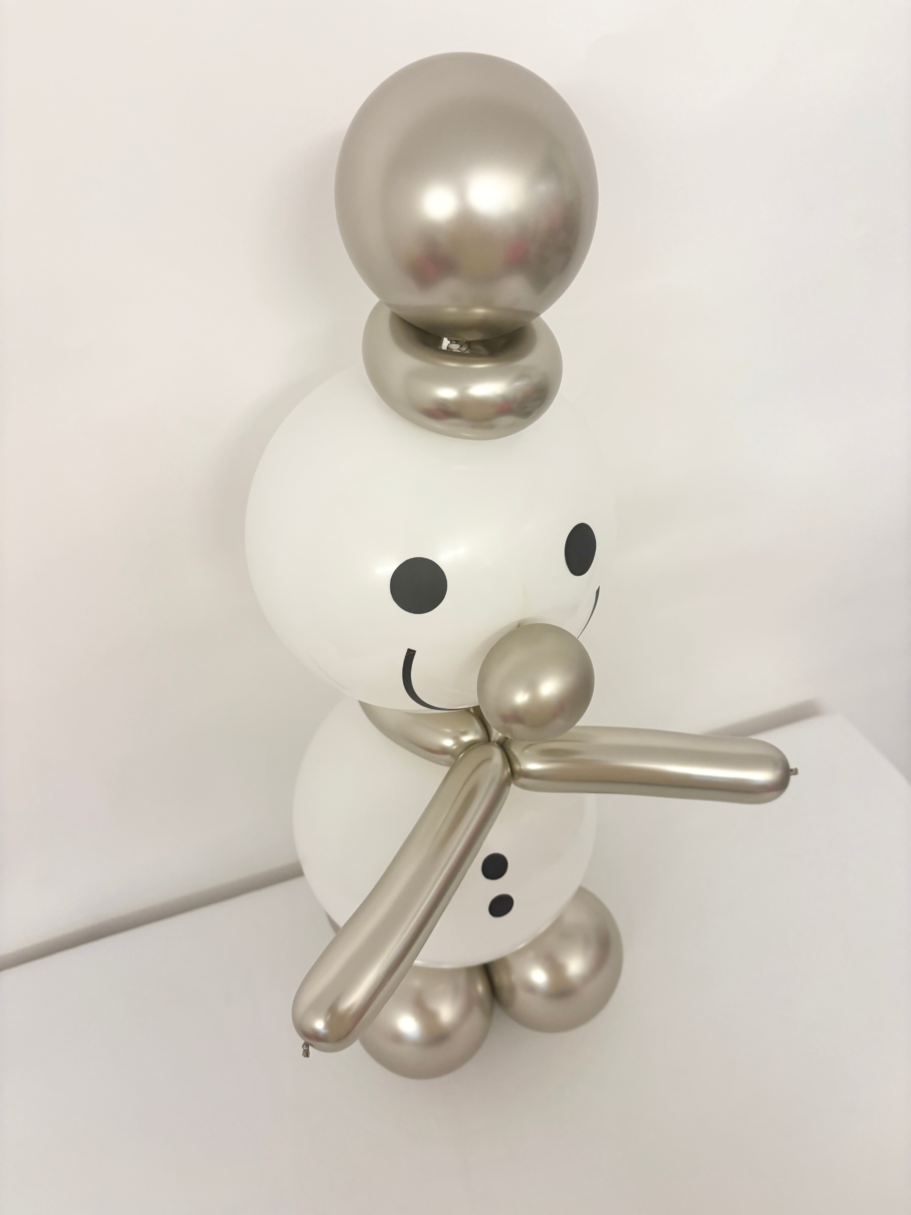 #色_ホワイトゴールド