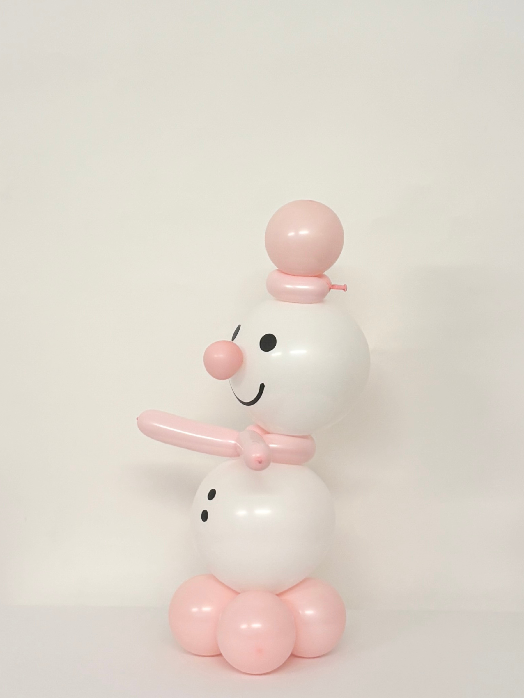 #色_マカロンピンク