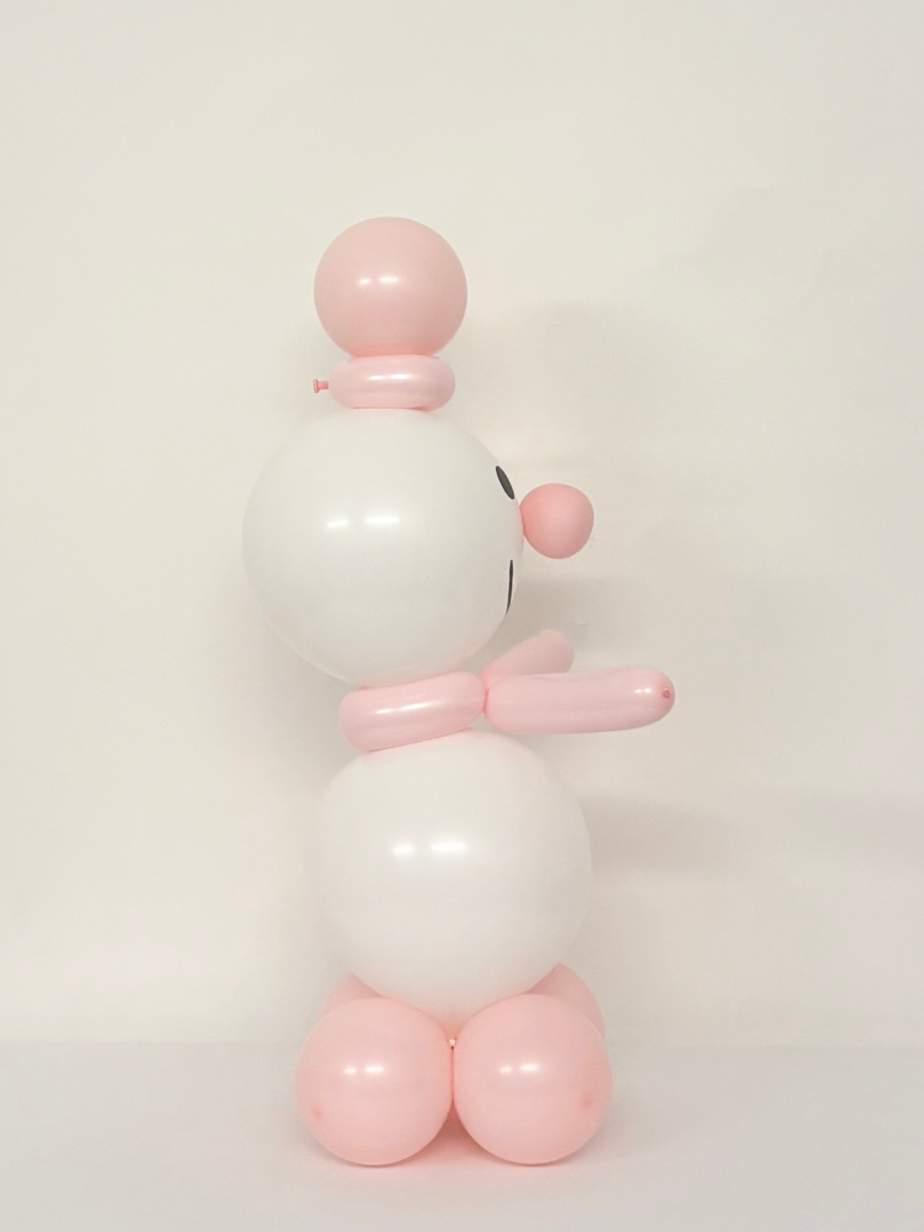 #色_マカロンピンク