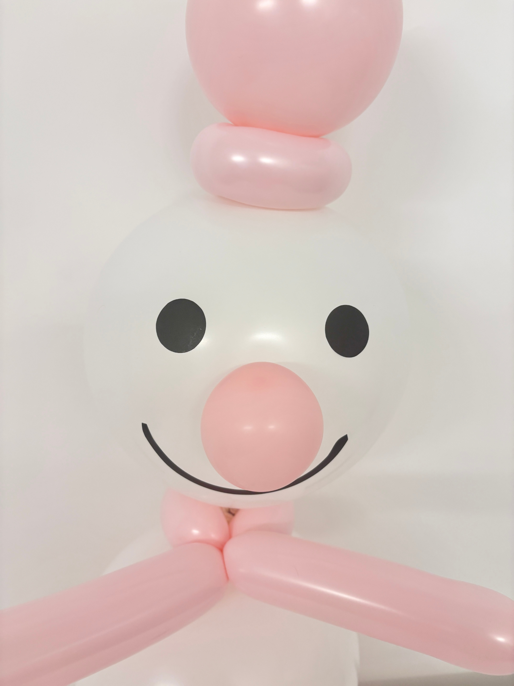 #色_マカロンピンク