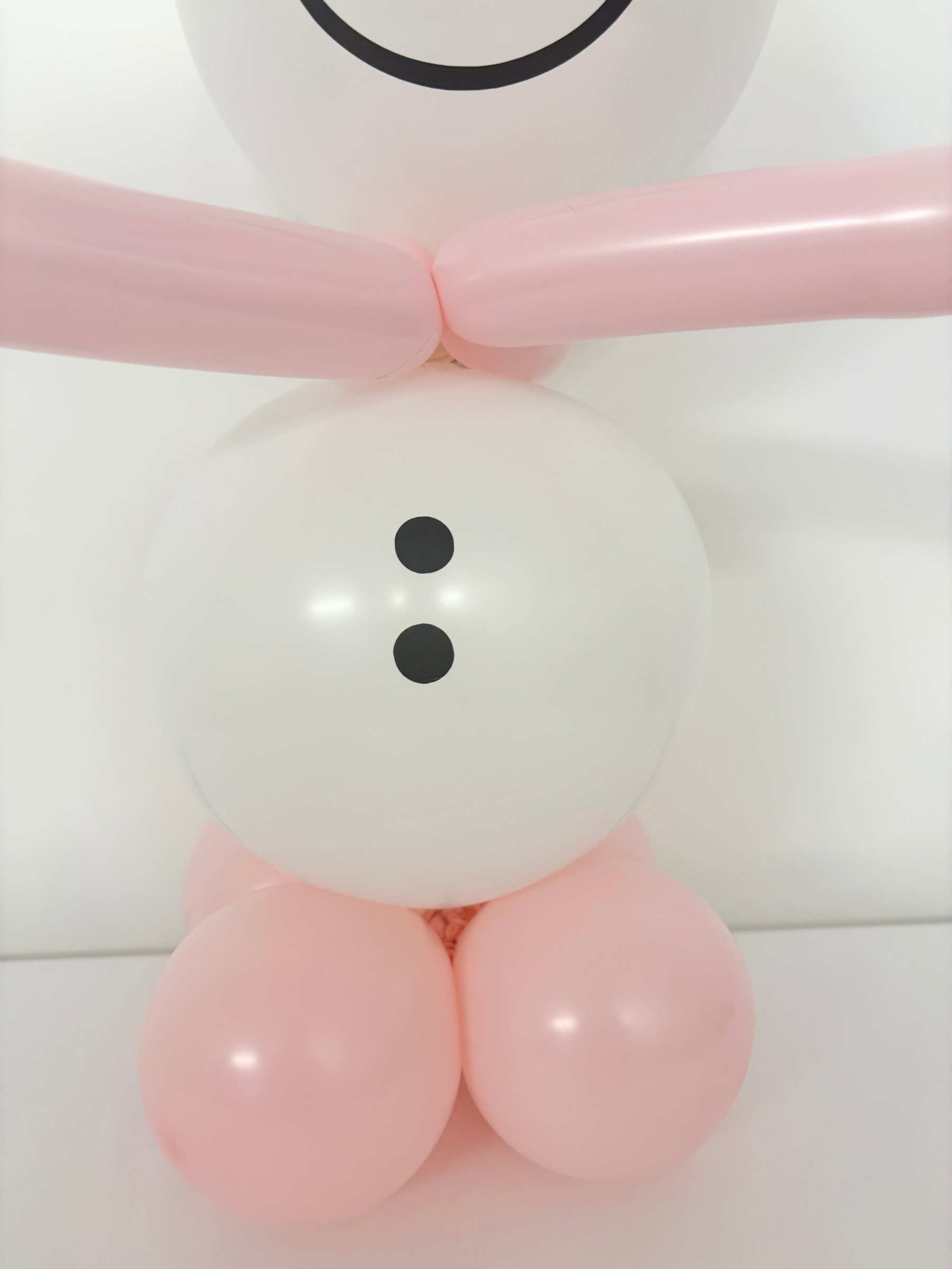 #色_マカロンピンク