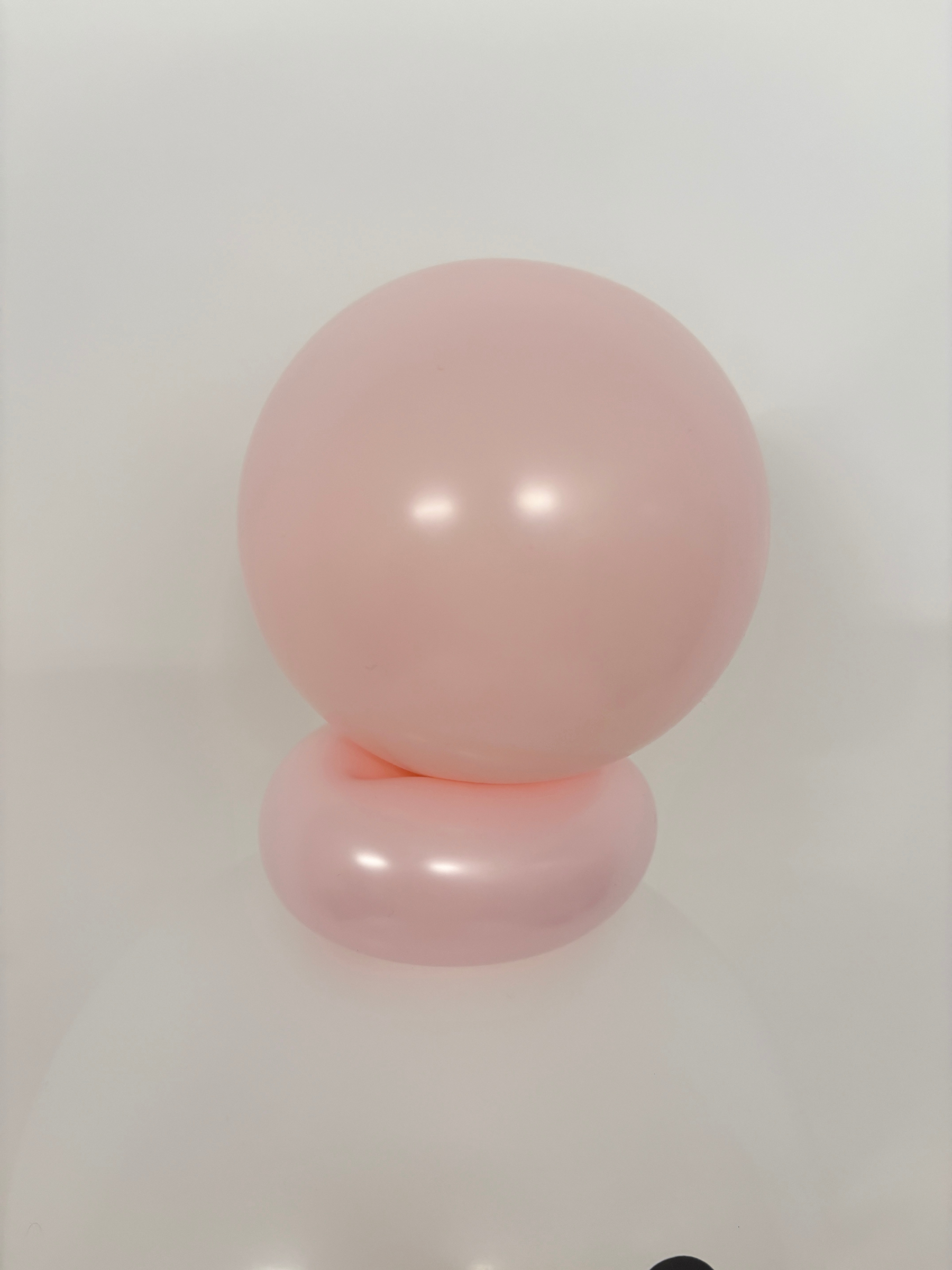 #色_マカロンピンク