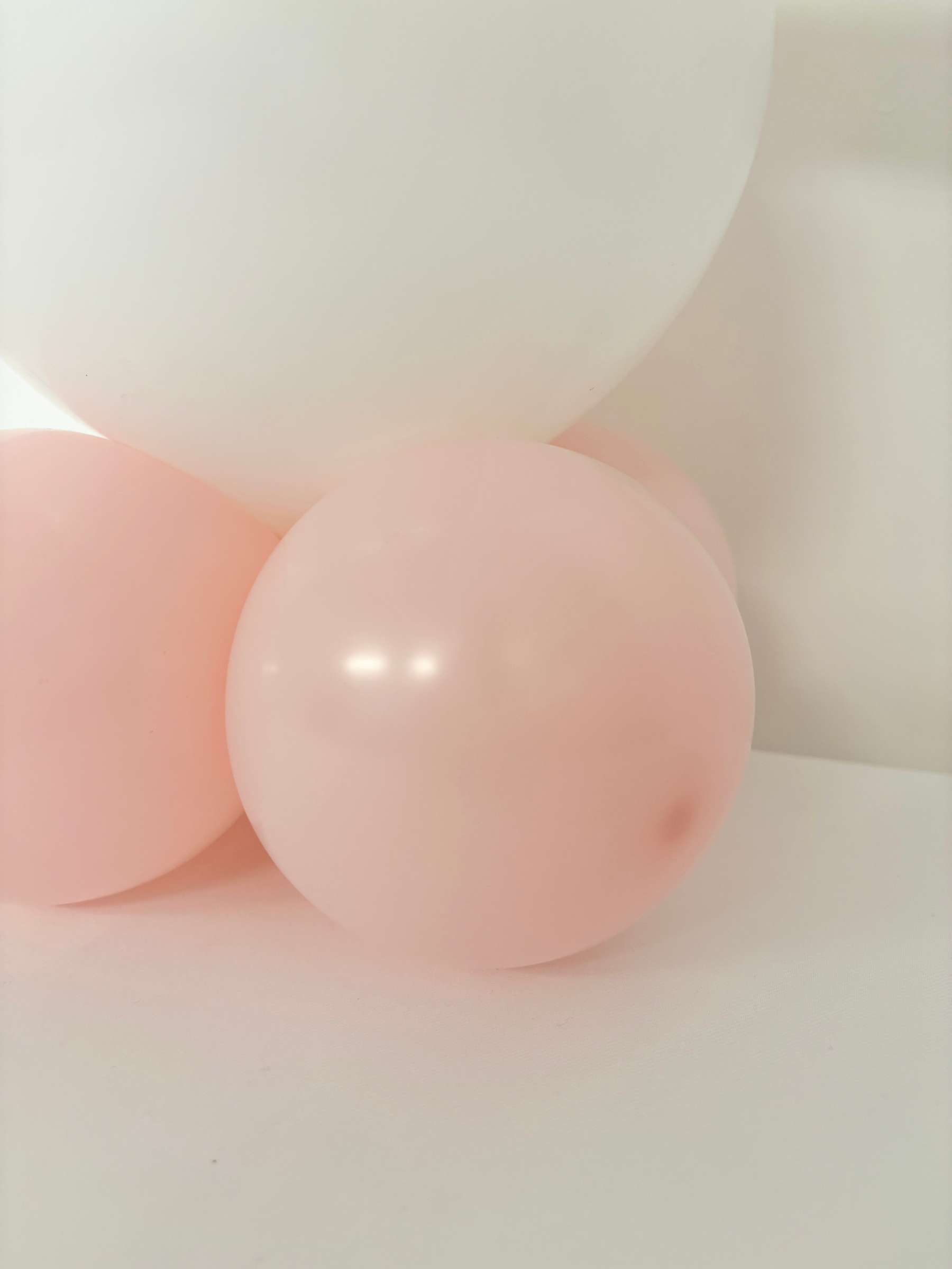 #色_マカロンピンク