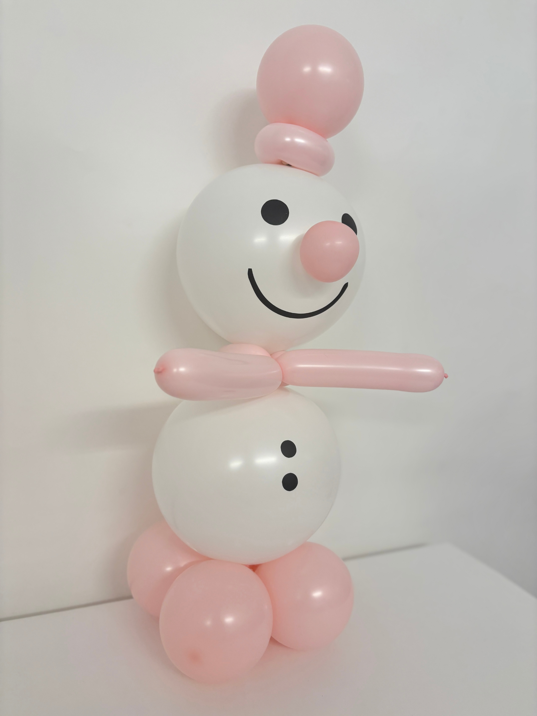 #色_マカロンピンク