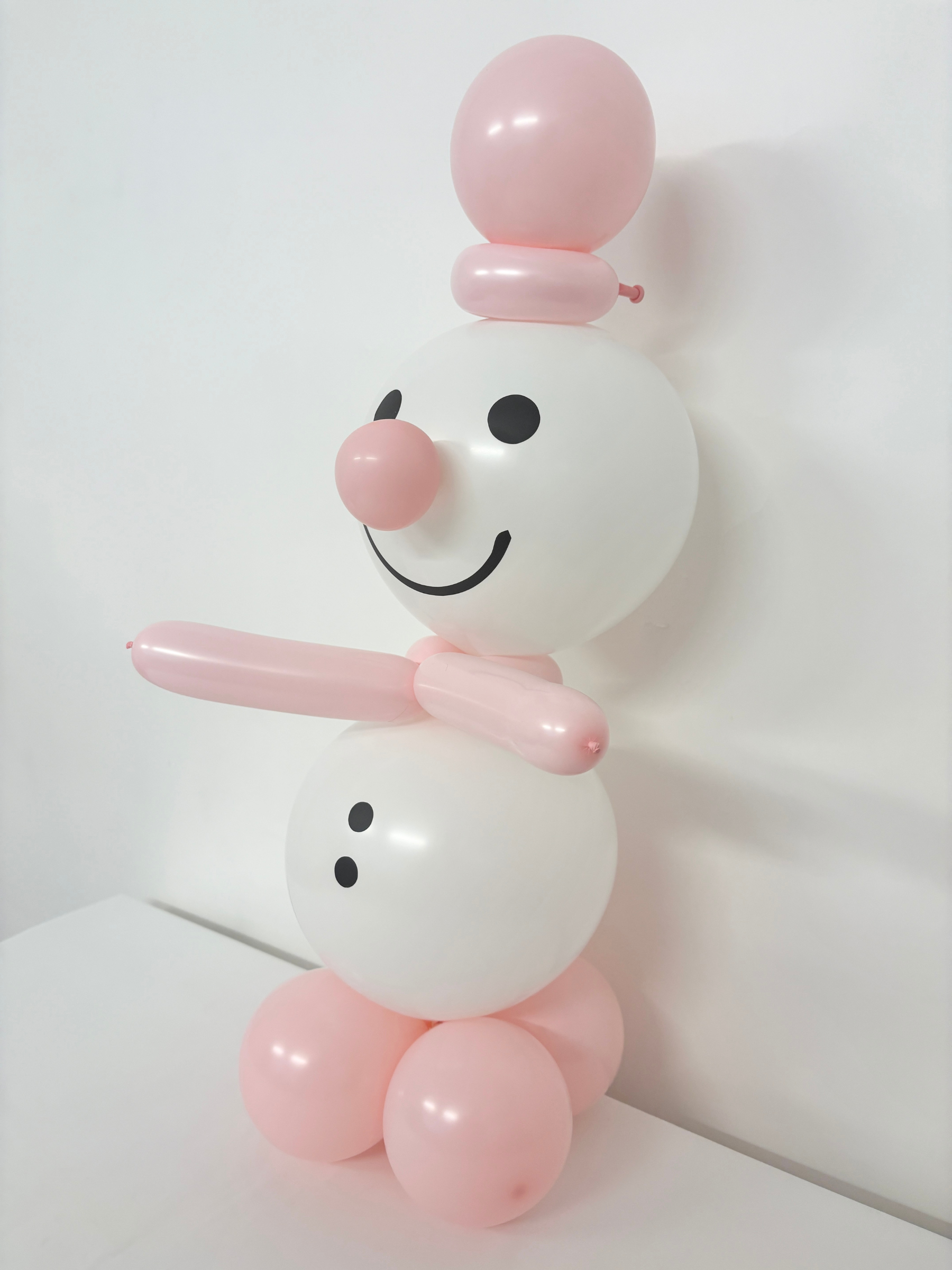 #色_マカロンピンク