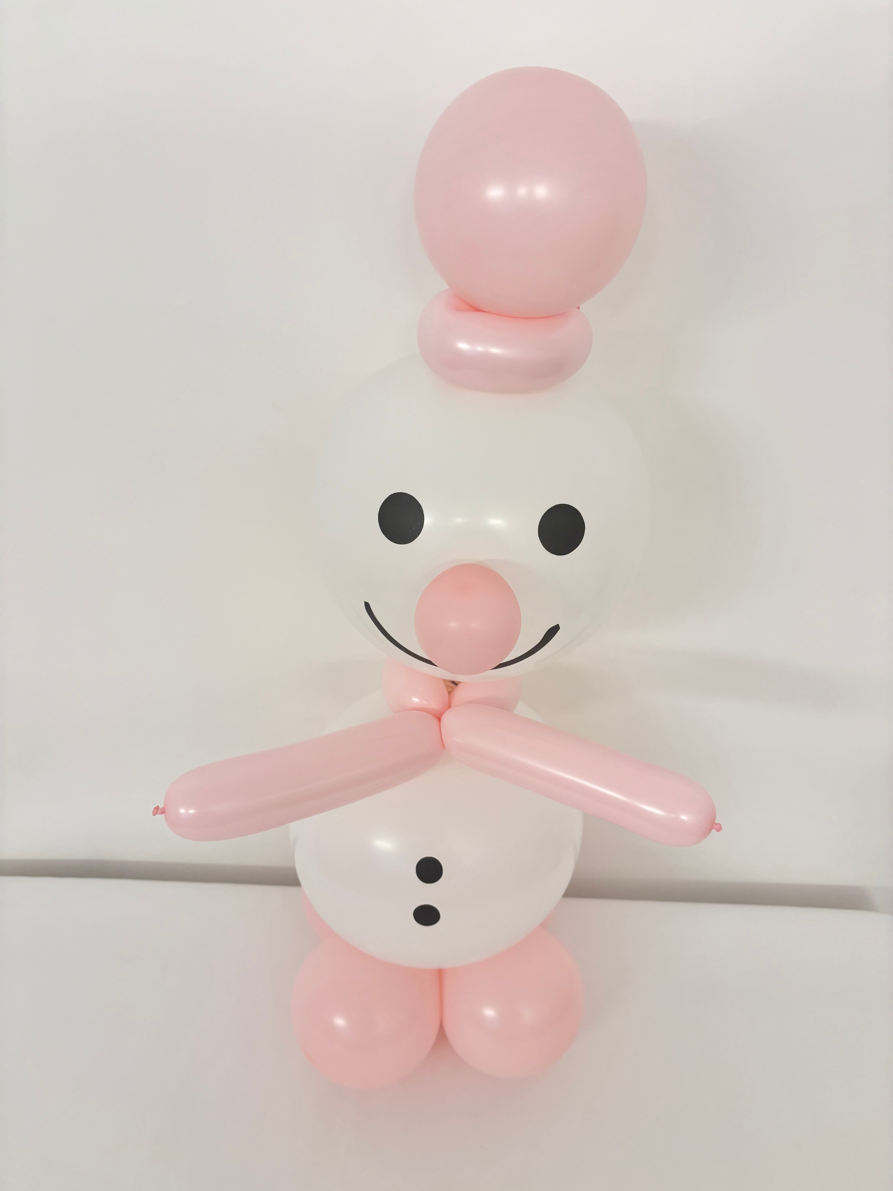 #色_マカロンピンク