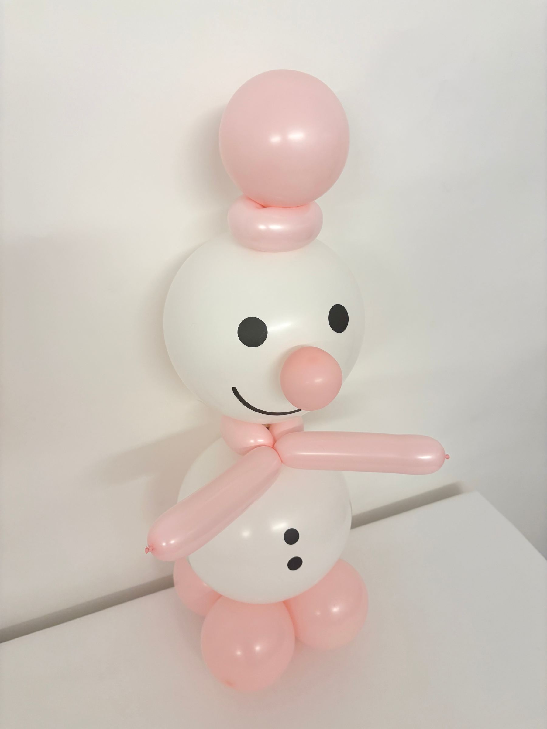 #色_マカロンピンク