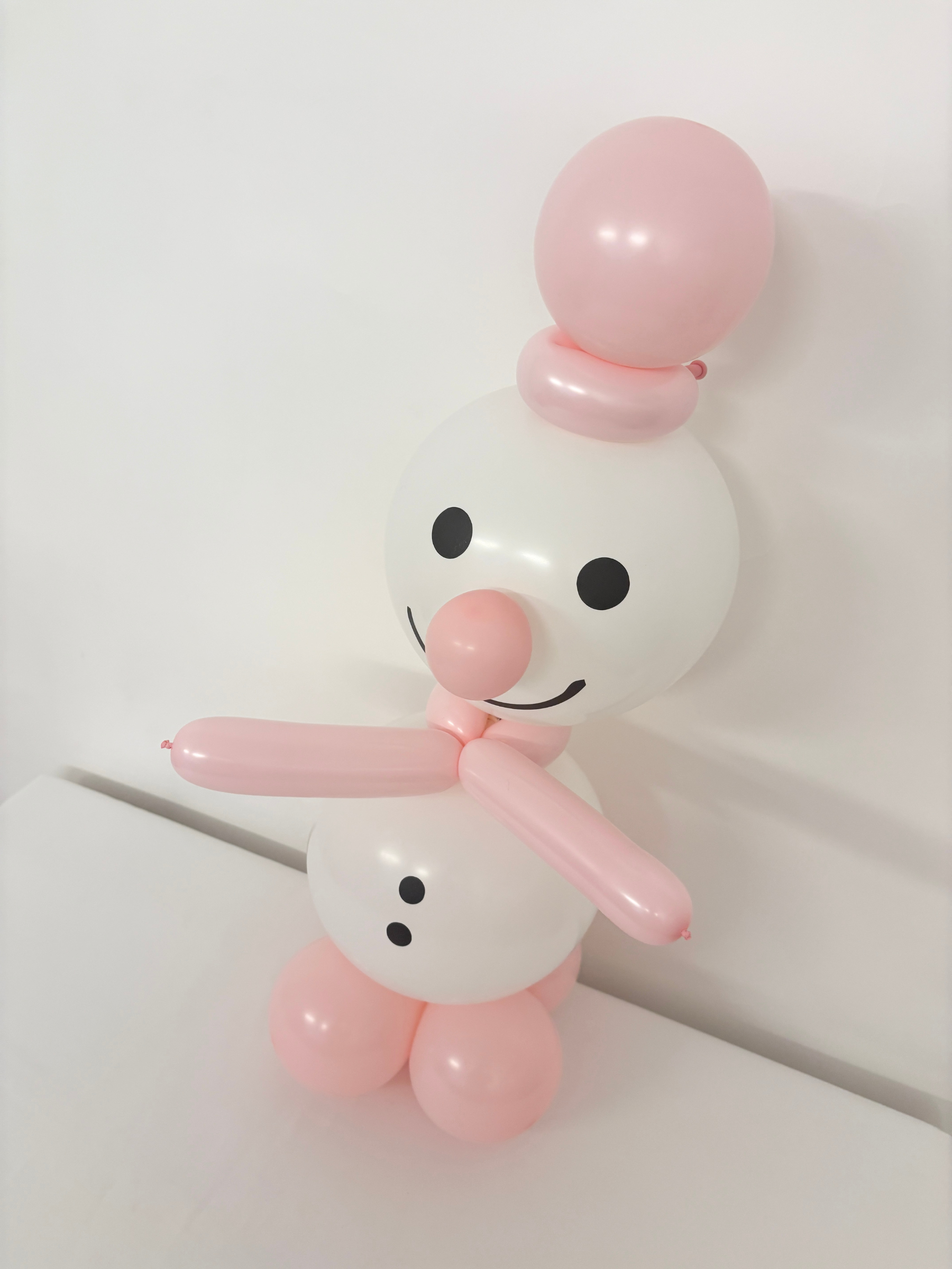 #色_マカロンピンク