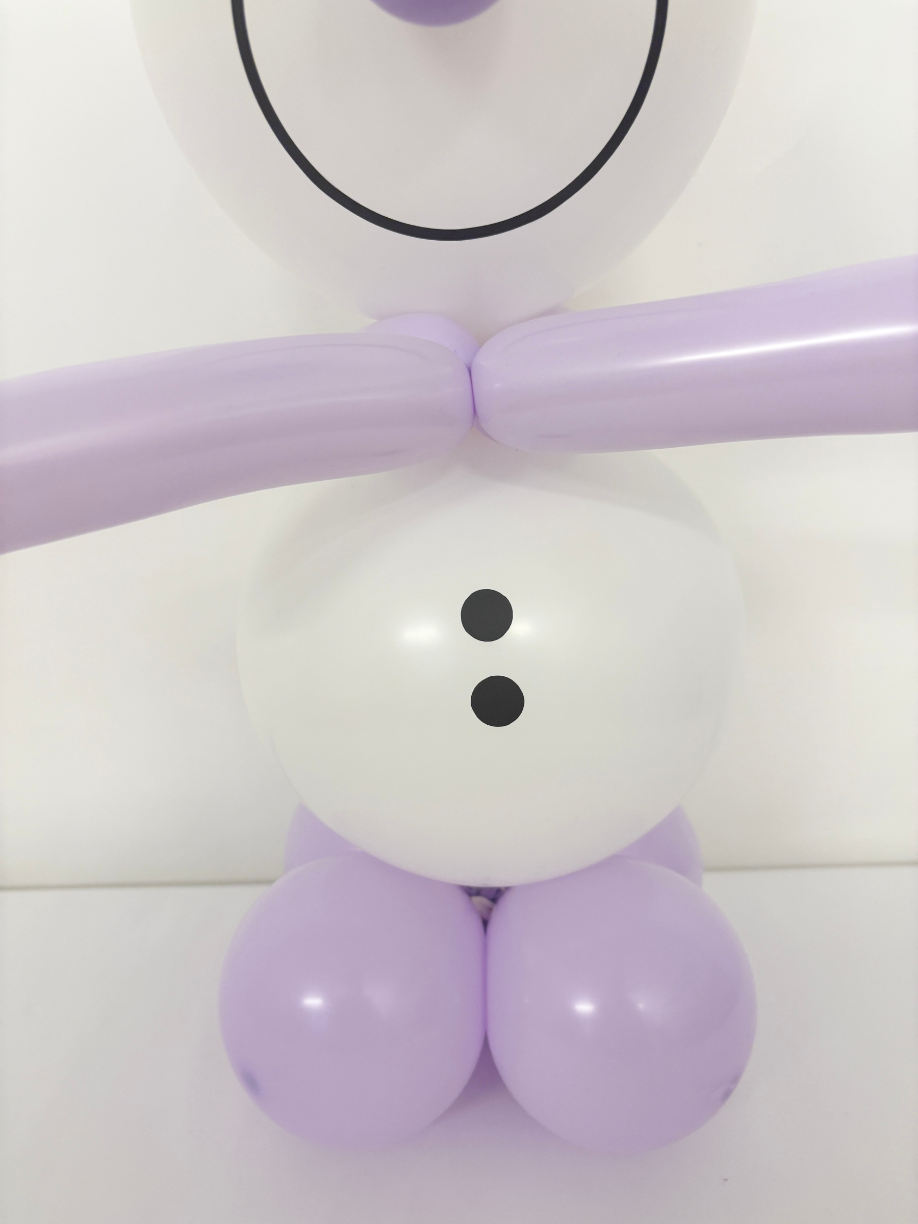 #色_マカロンライラック