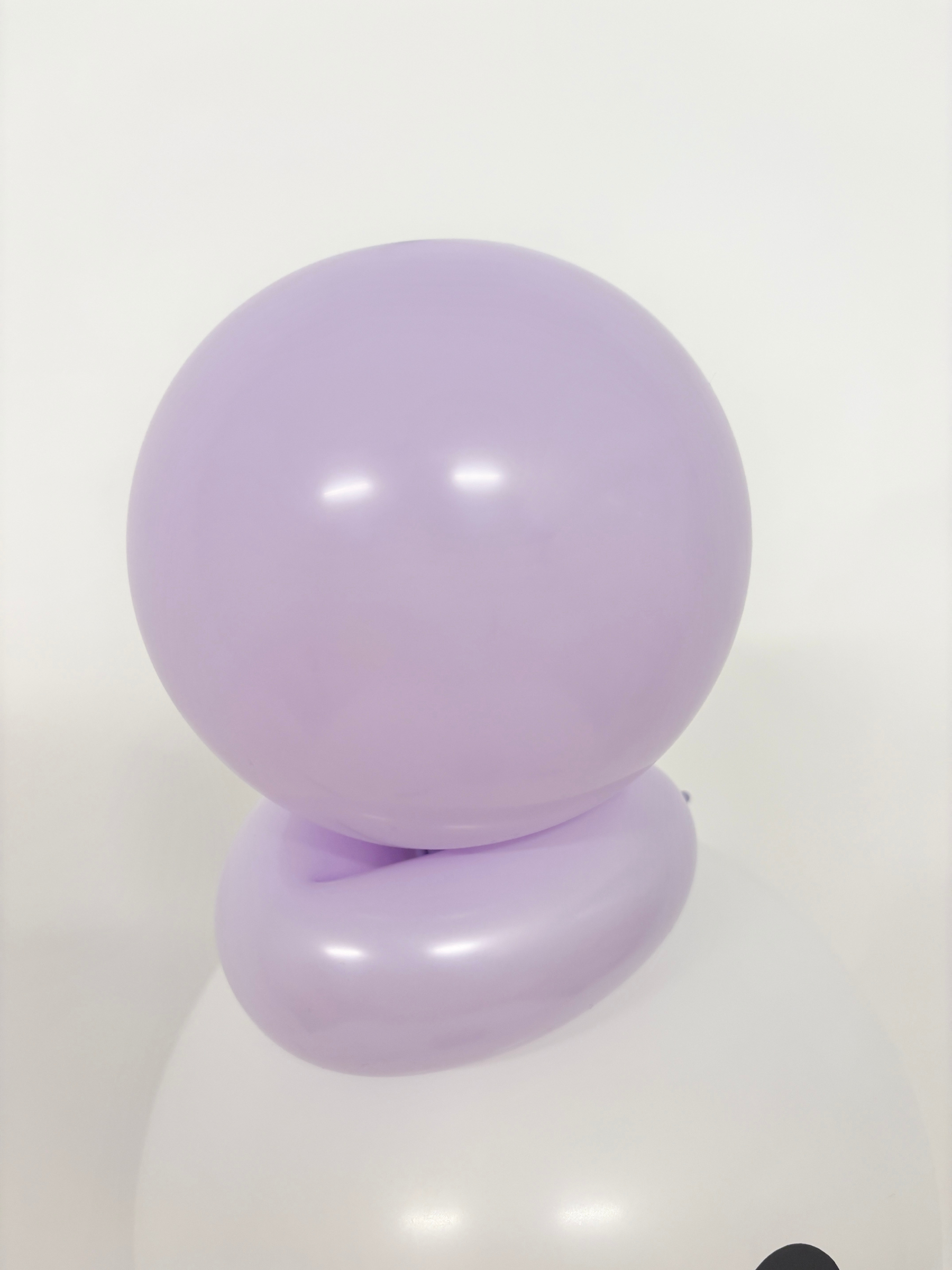 #色_マカロンライラック