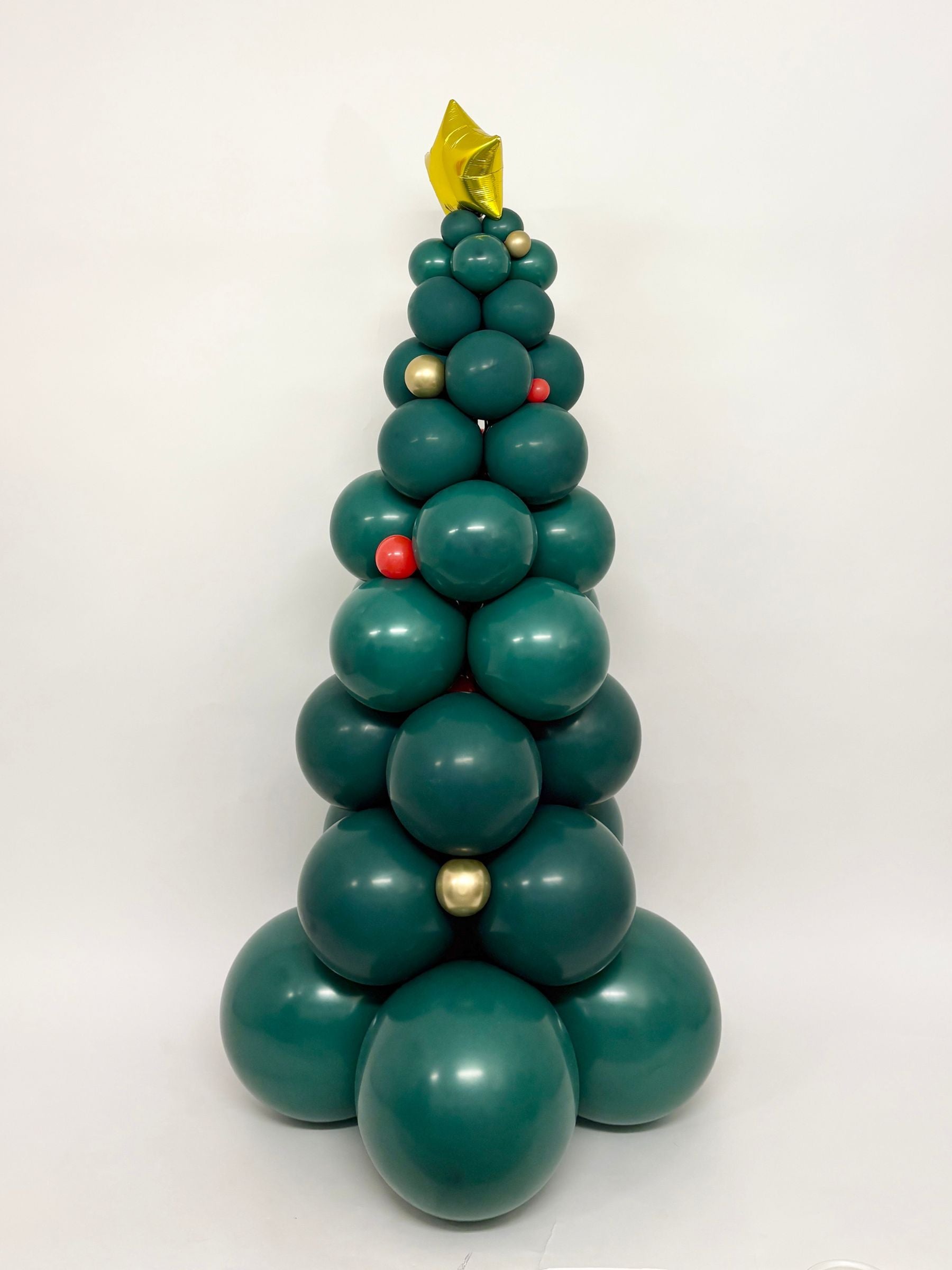 クリスマスツリー（XL）