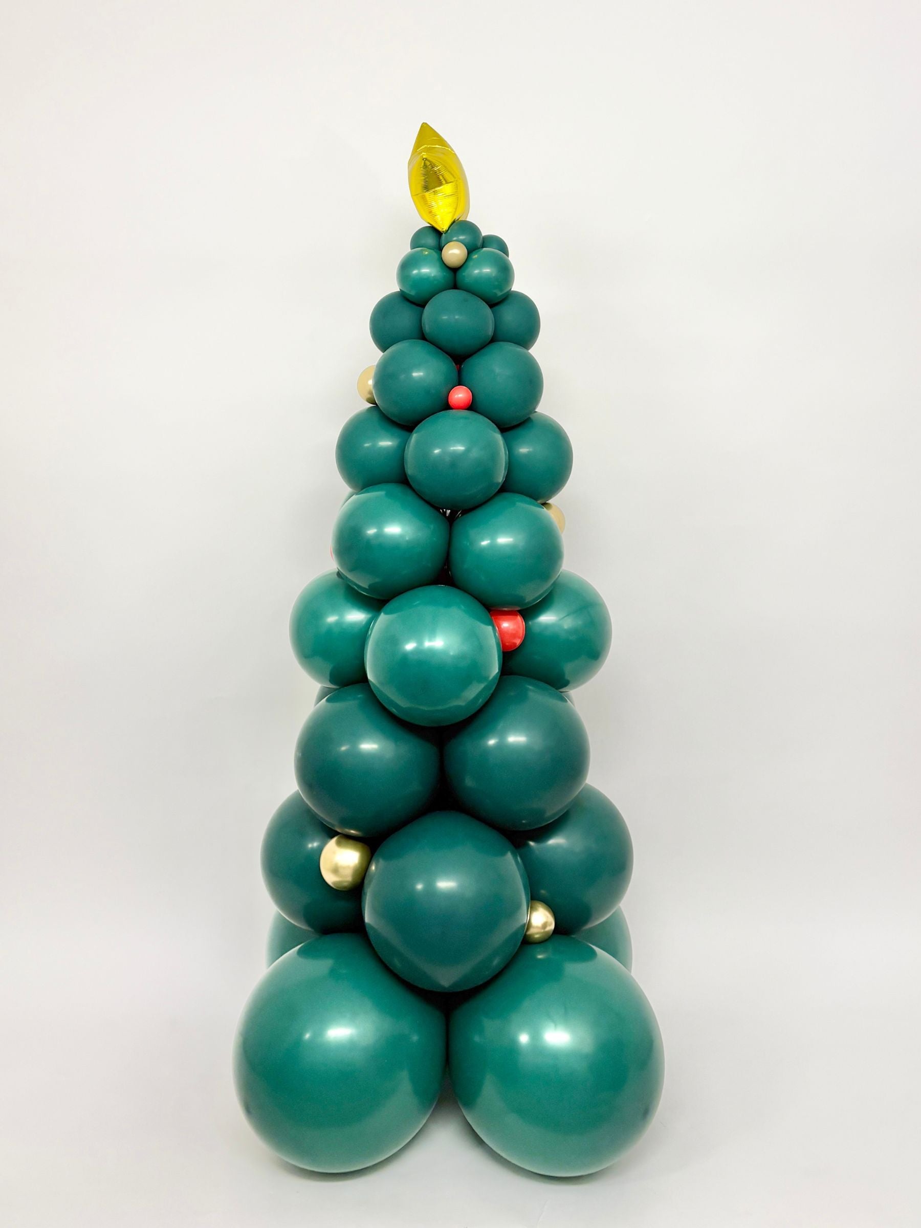 クリスマスツリー（XL）