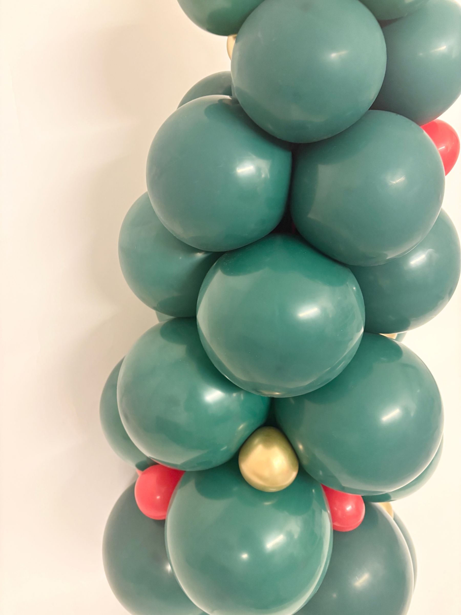 クリスマスツリー（XL）