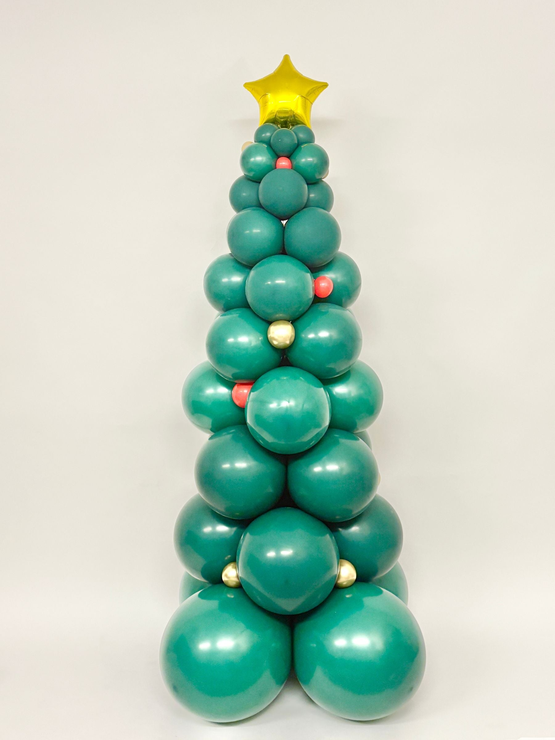 クリスマスツリー（XL）