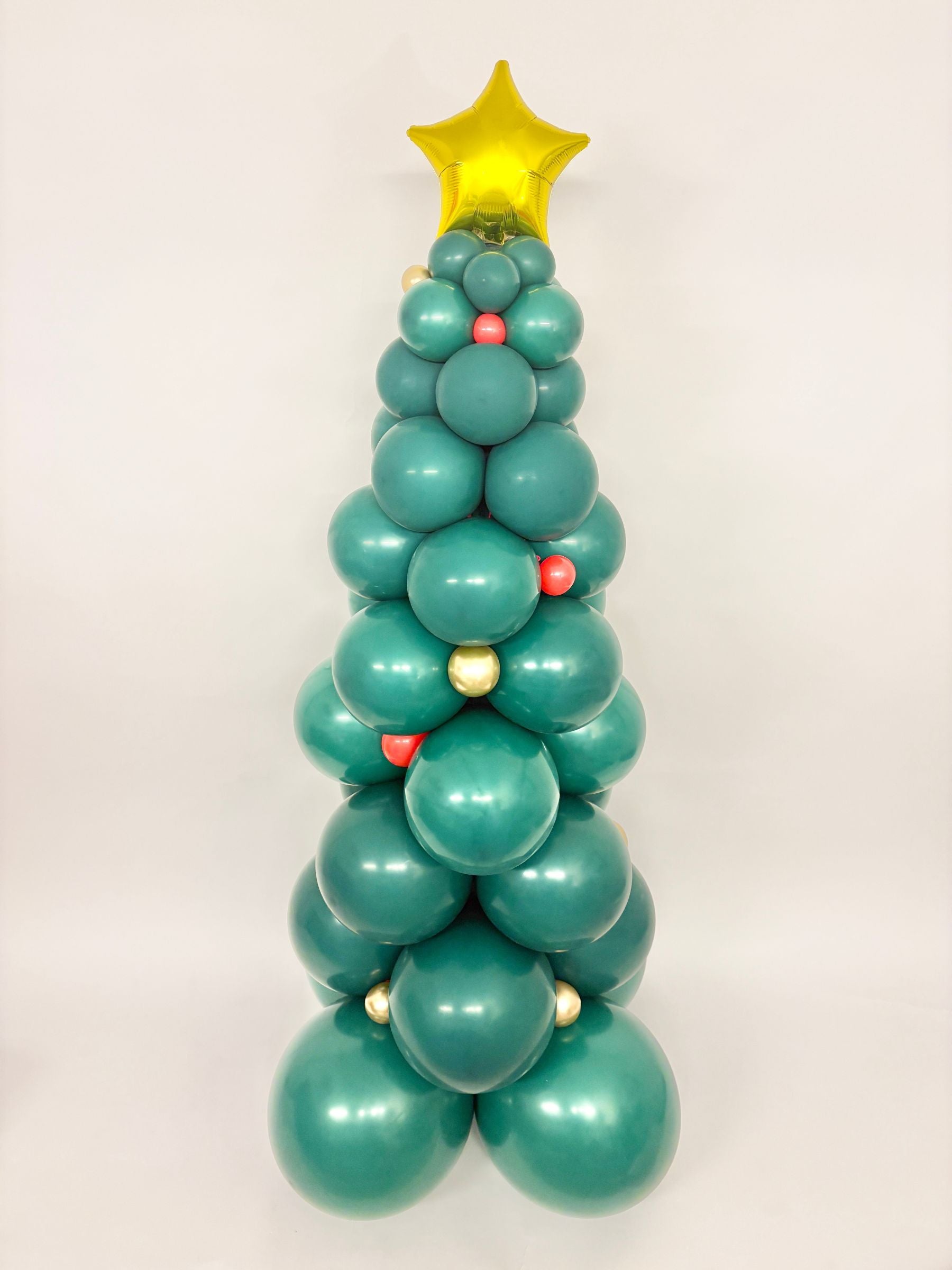 クリスマスツリー（XL）