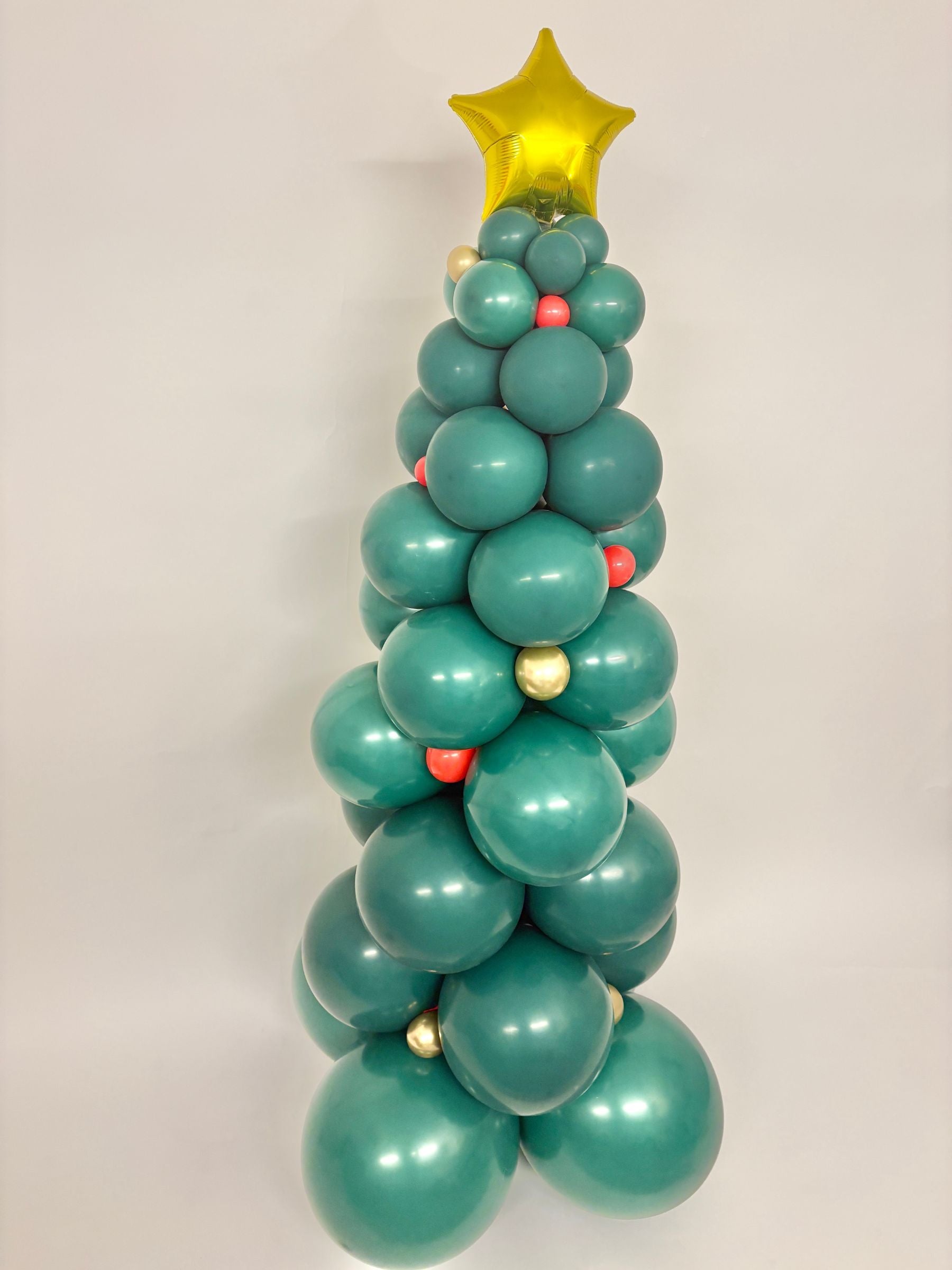 クリスマスツリー（XL）