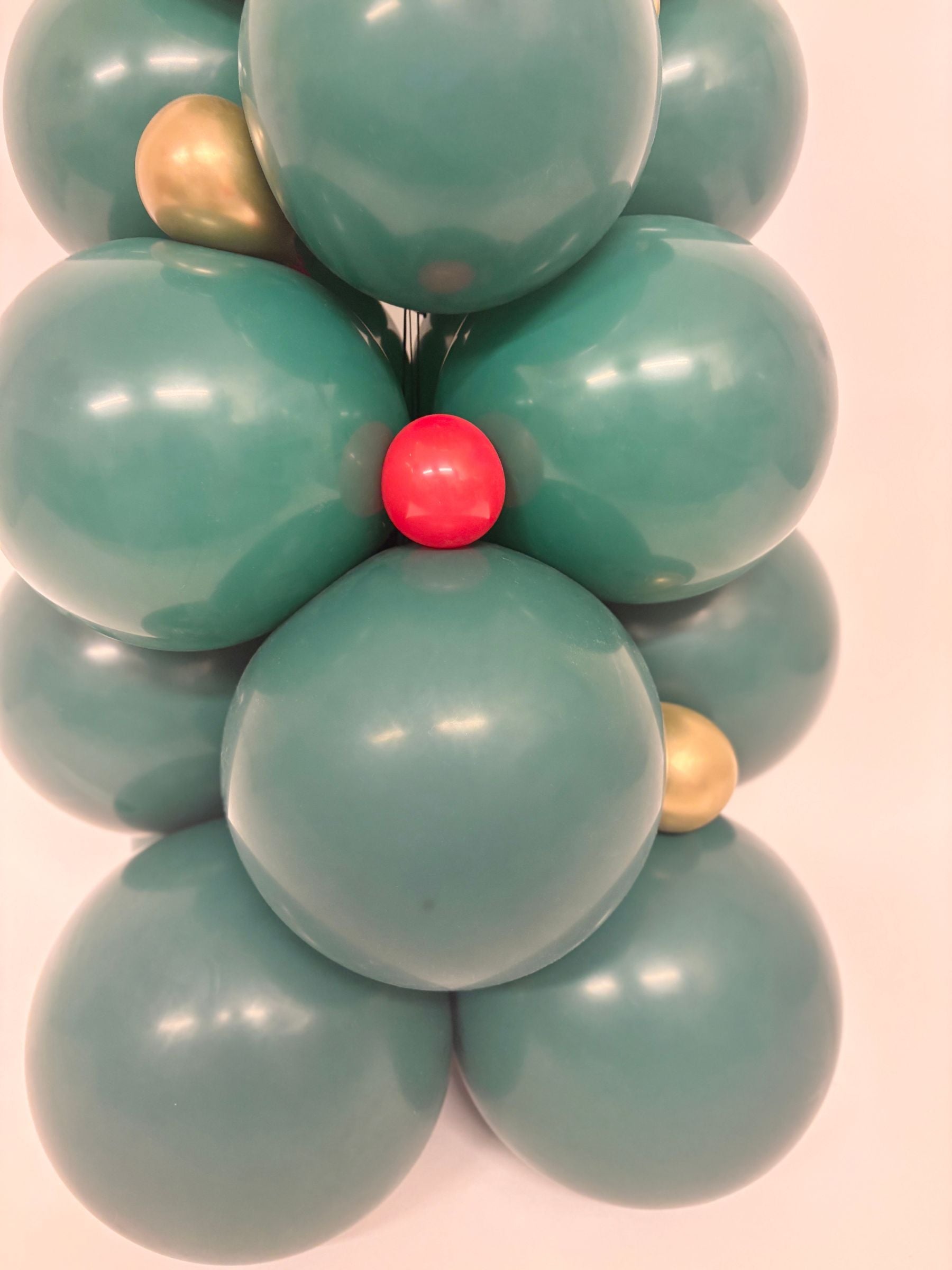 クリスマスツリー（L）