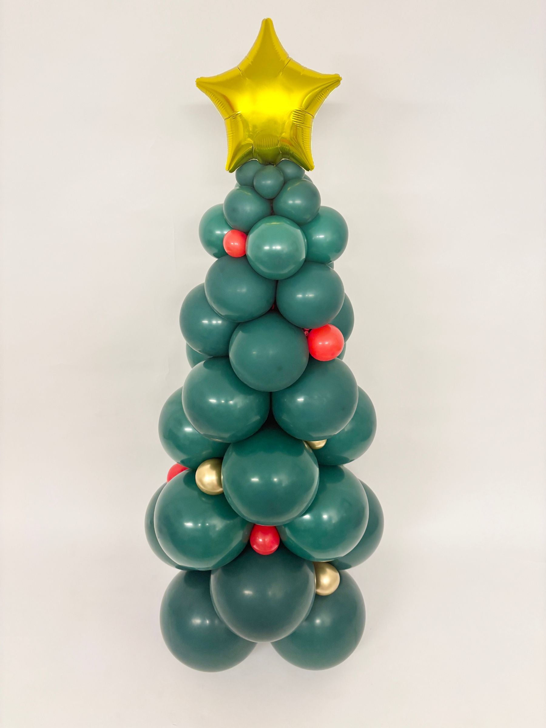 クリスマスツリー（L）