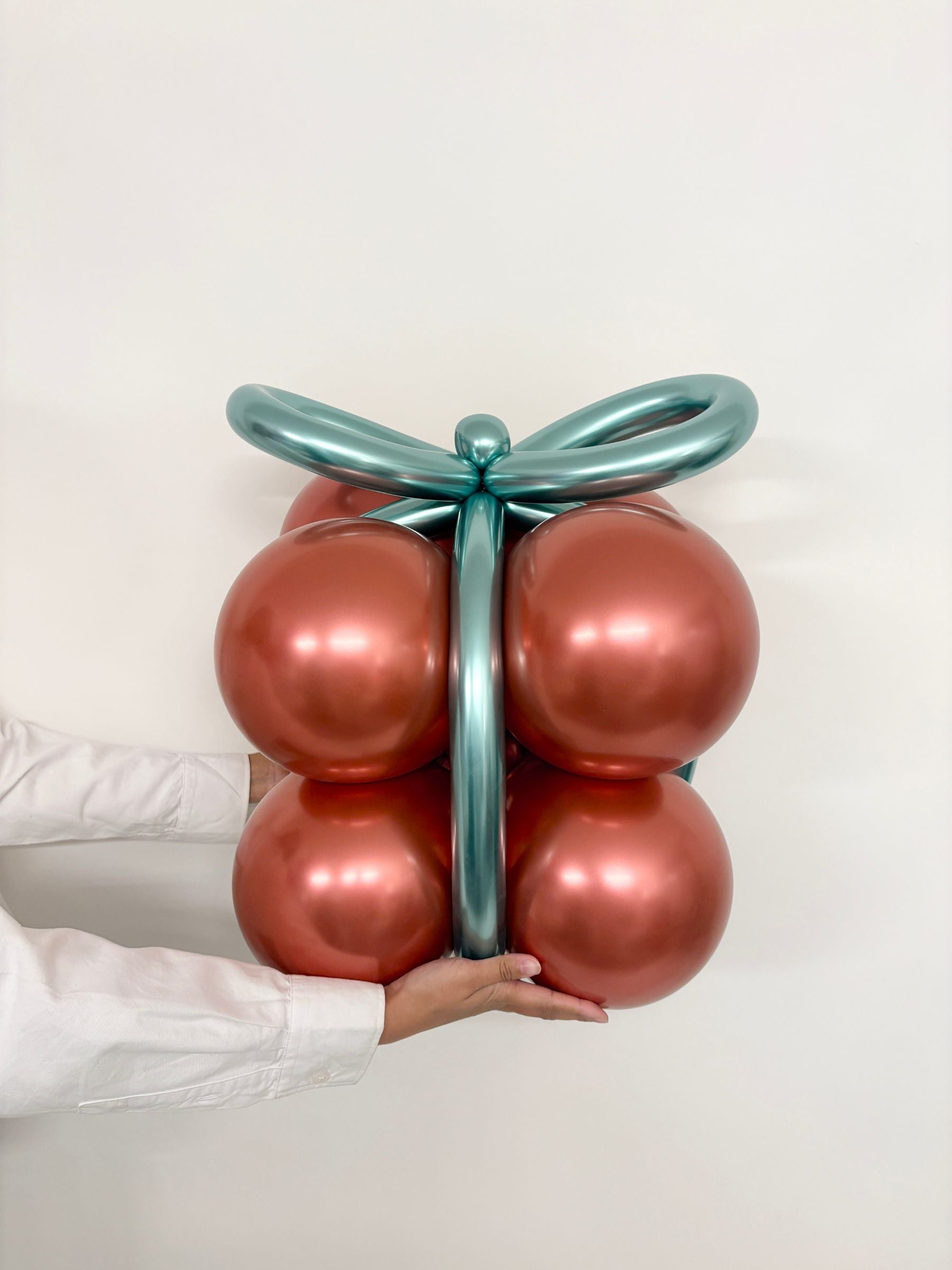 ギフトボックス(M)