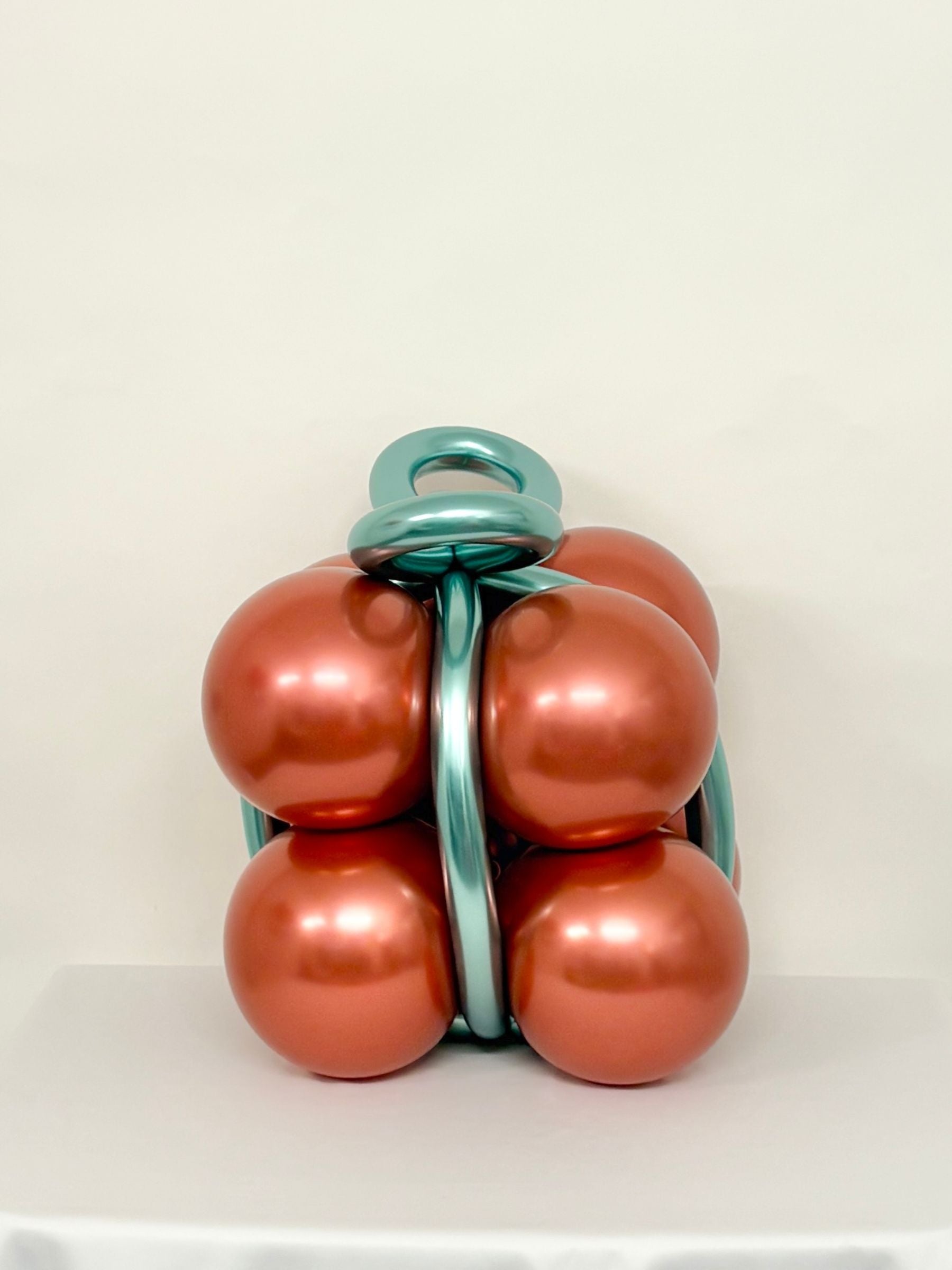 ギフトボックス(M)