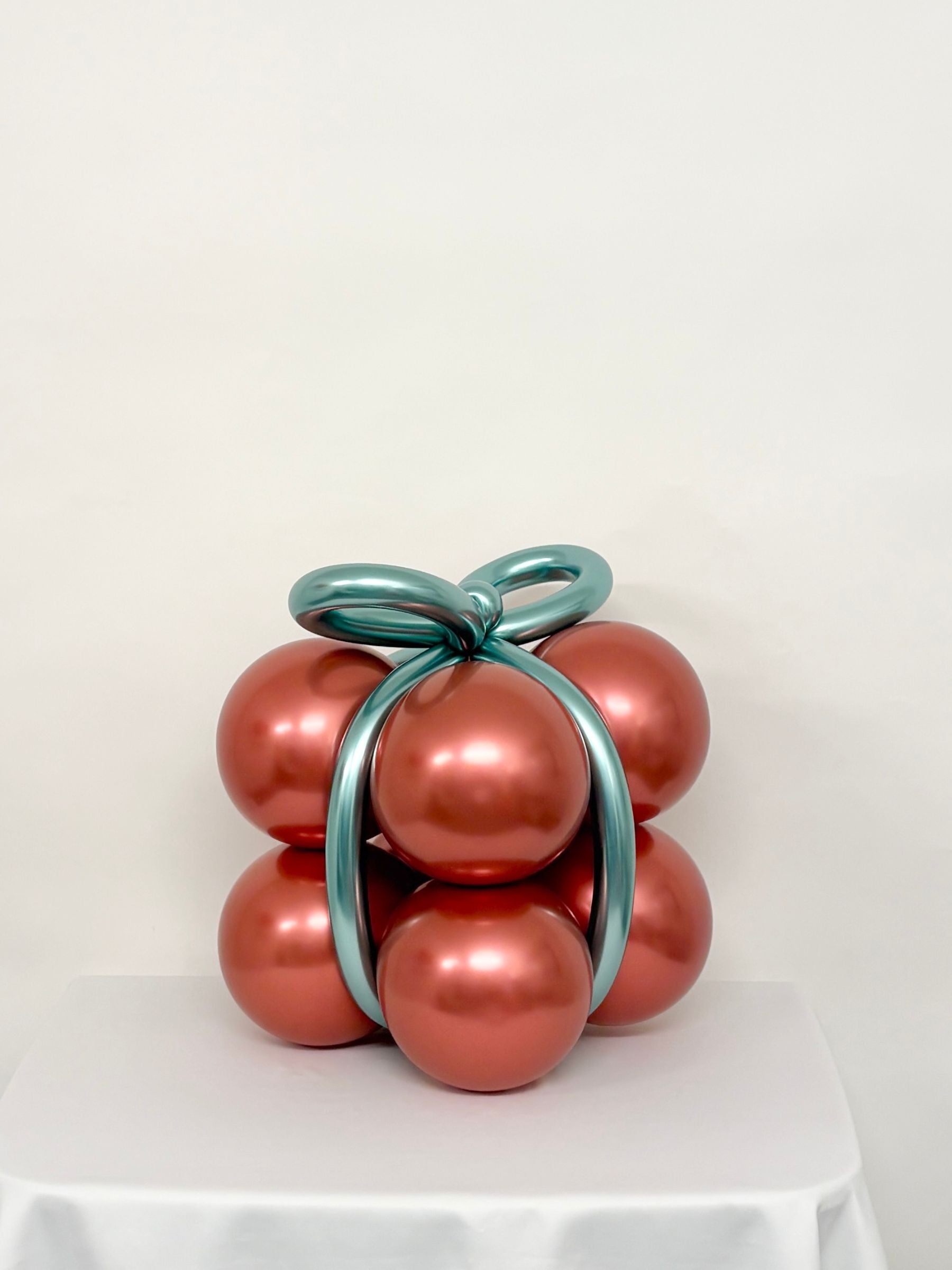 ギフトボックス(M)