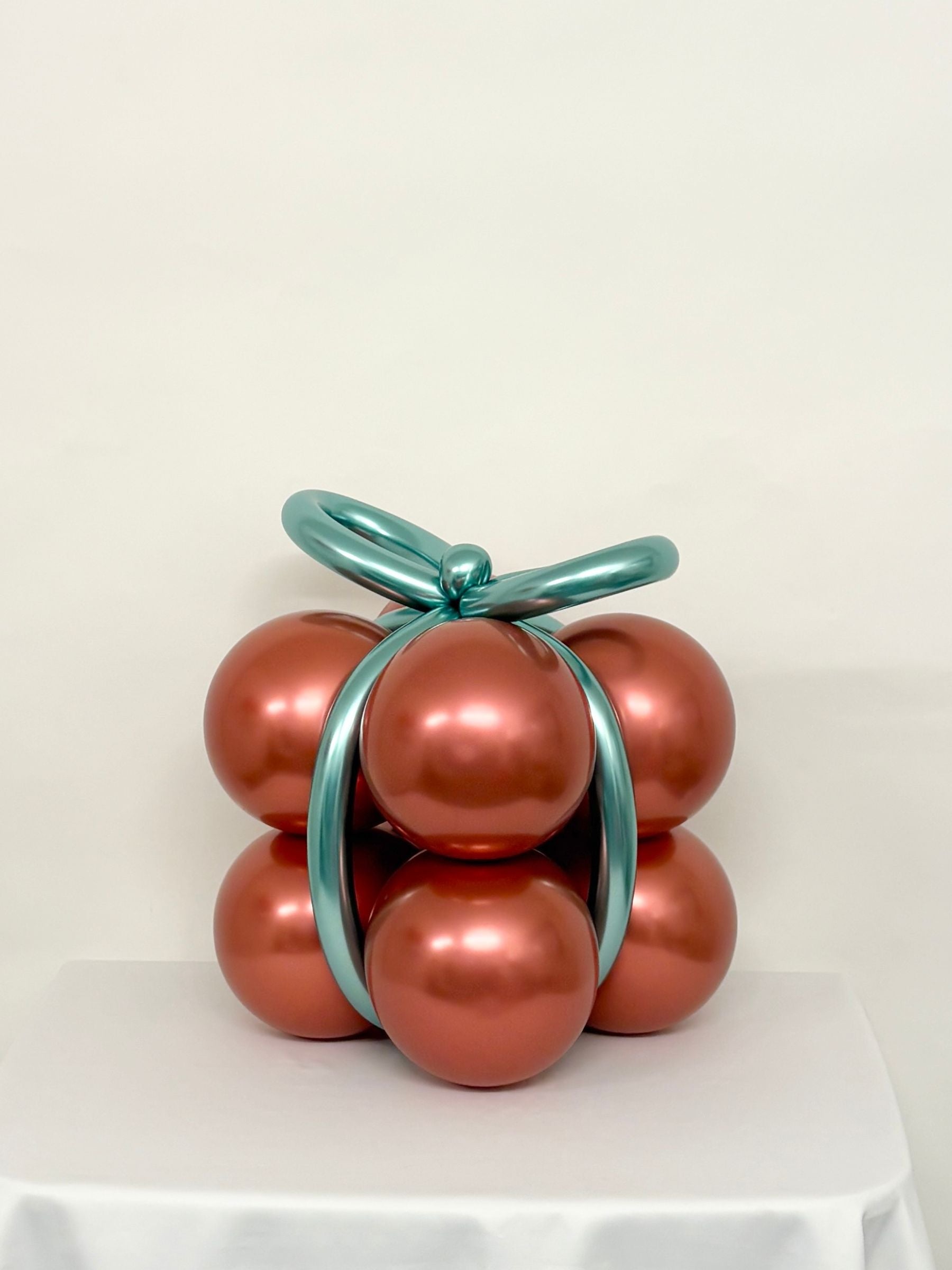 ギフトボックス(M)