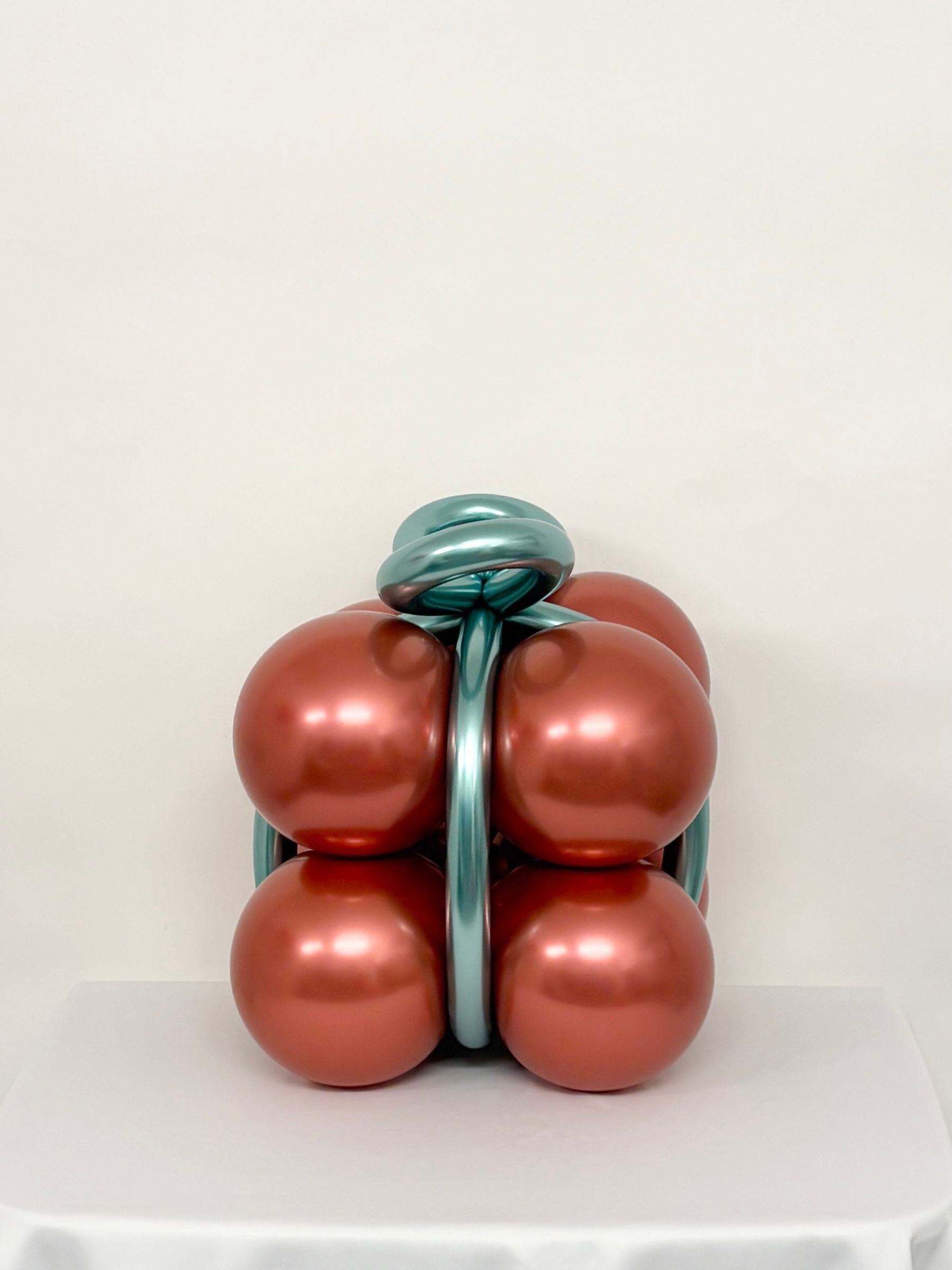 ギフトボックス(M)