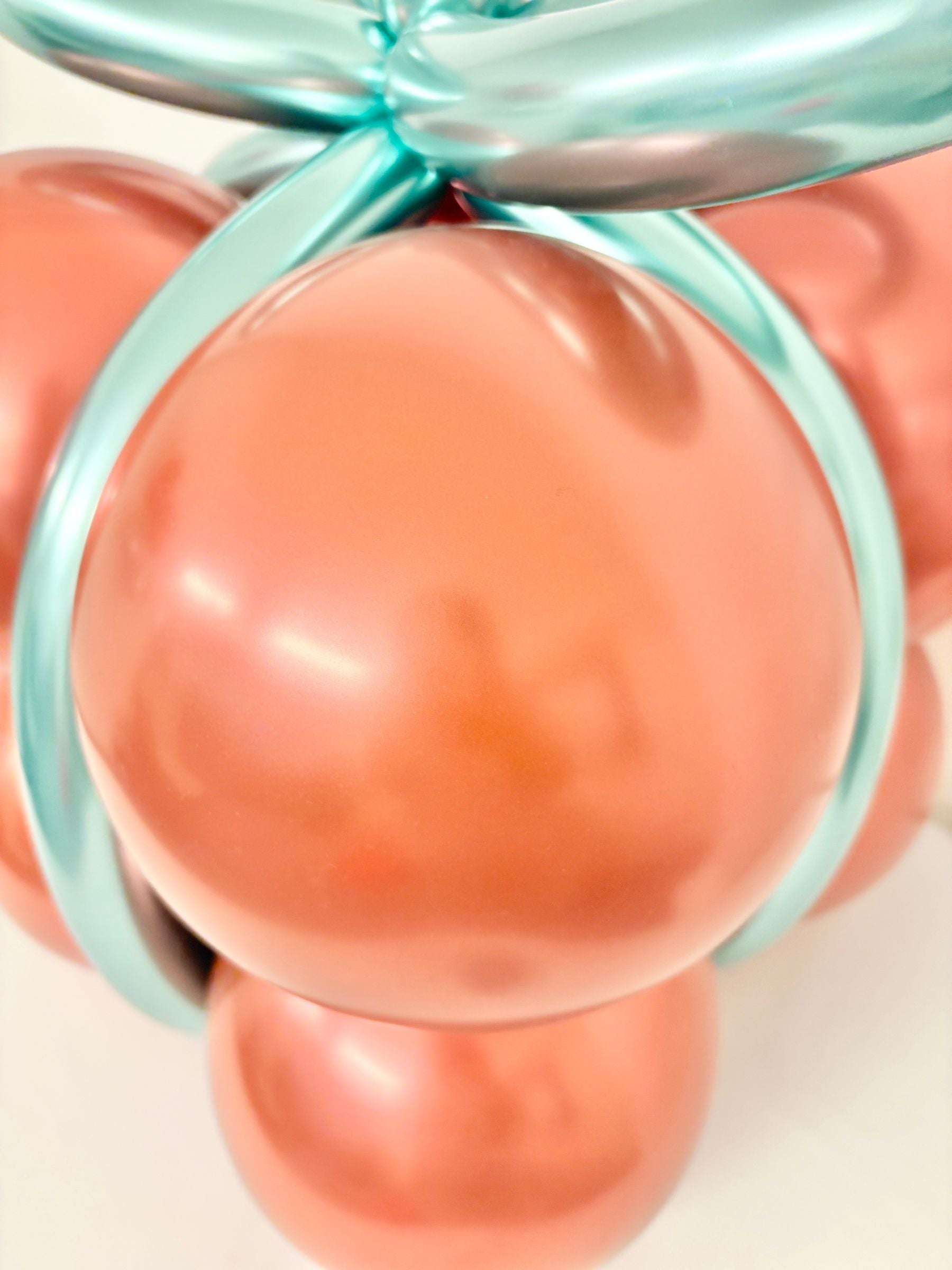 ギフトボックス(M)