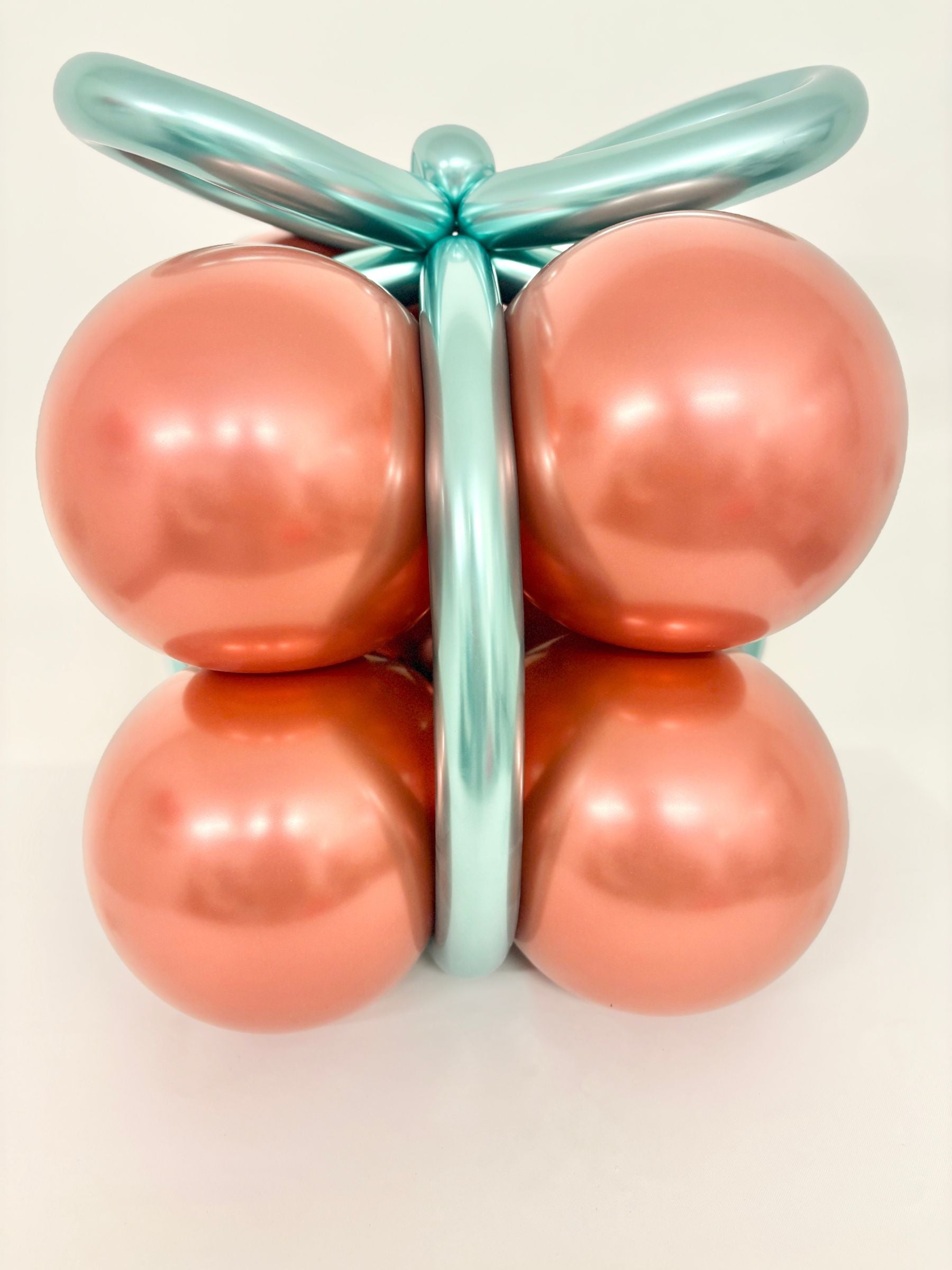 ギフトボックス(M)