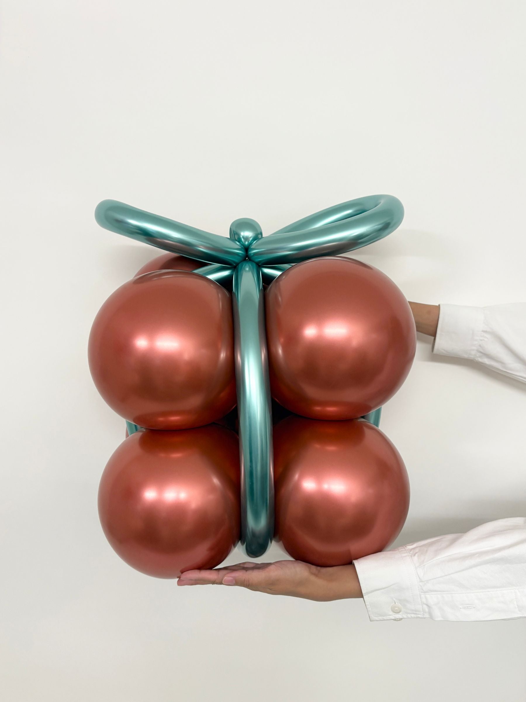 ギフトボックス(M)