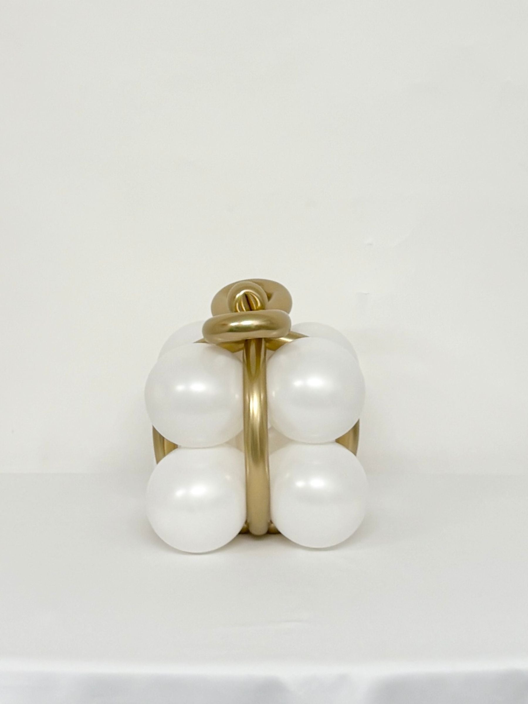 ギフトボックス(S)