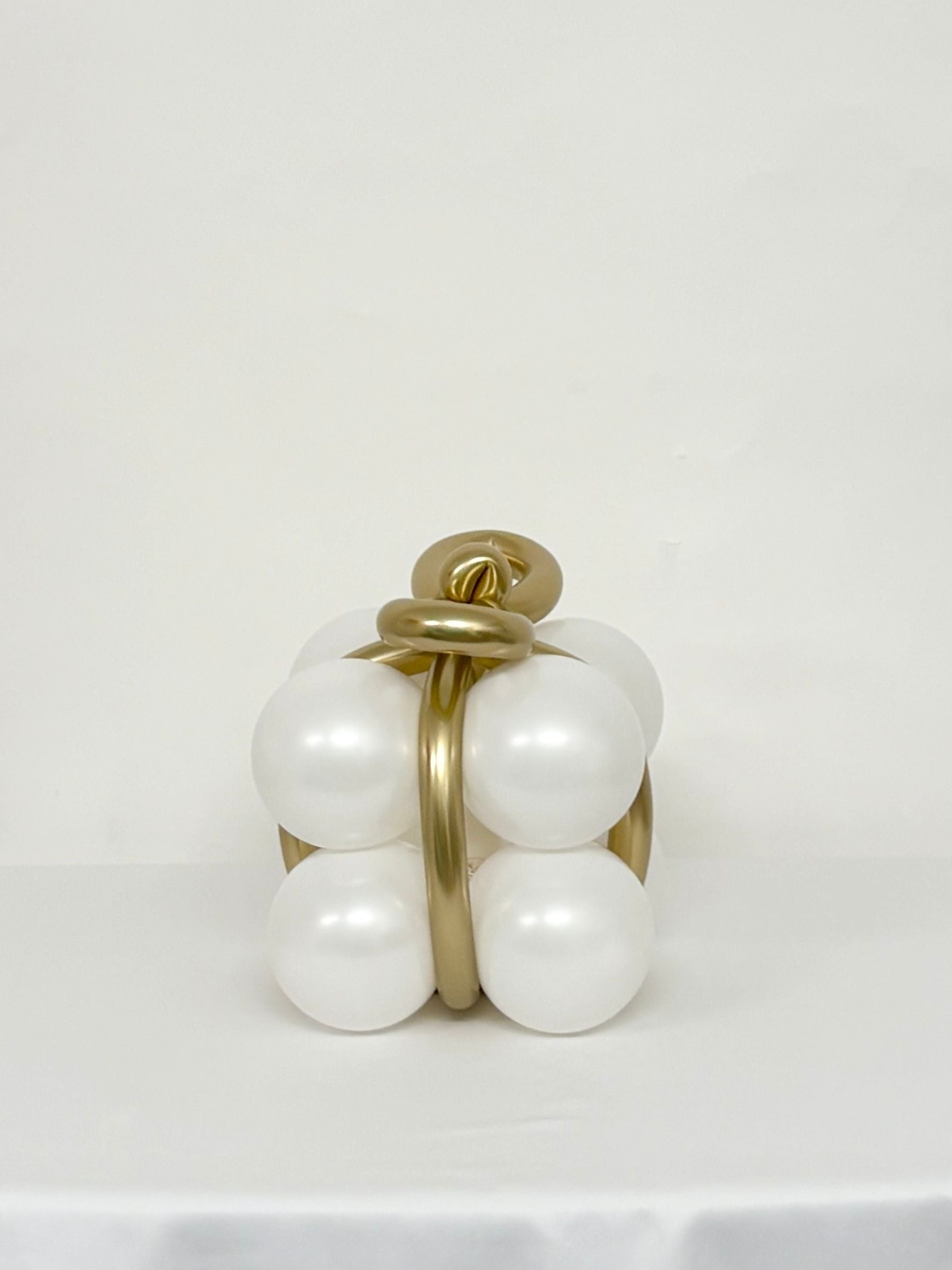 ギフトボックス(S)