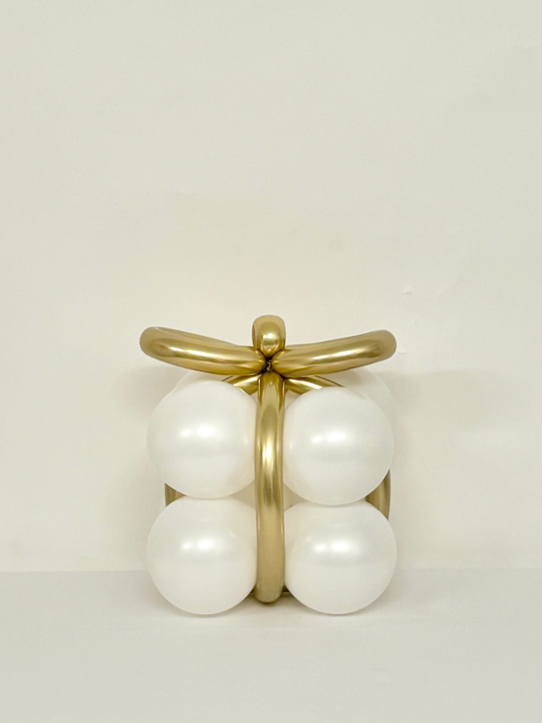 ギフトボックス(S)