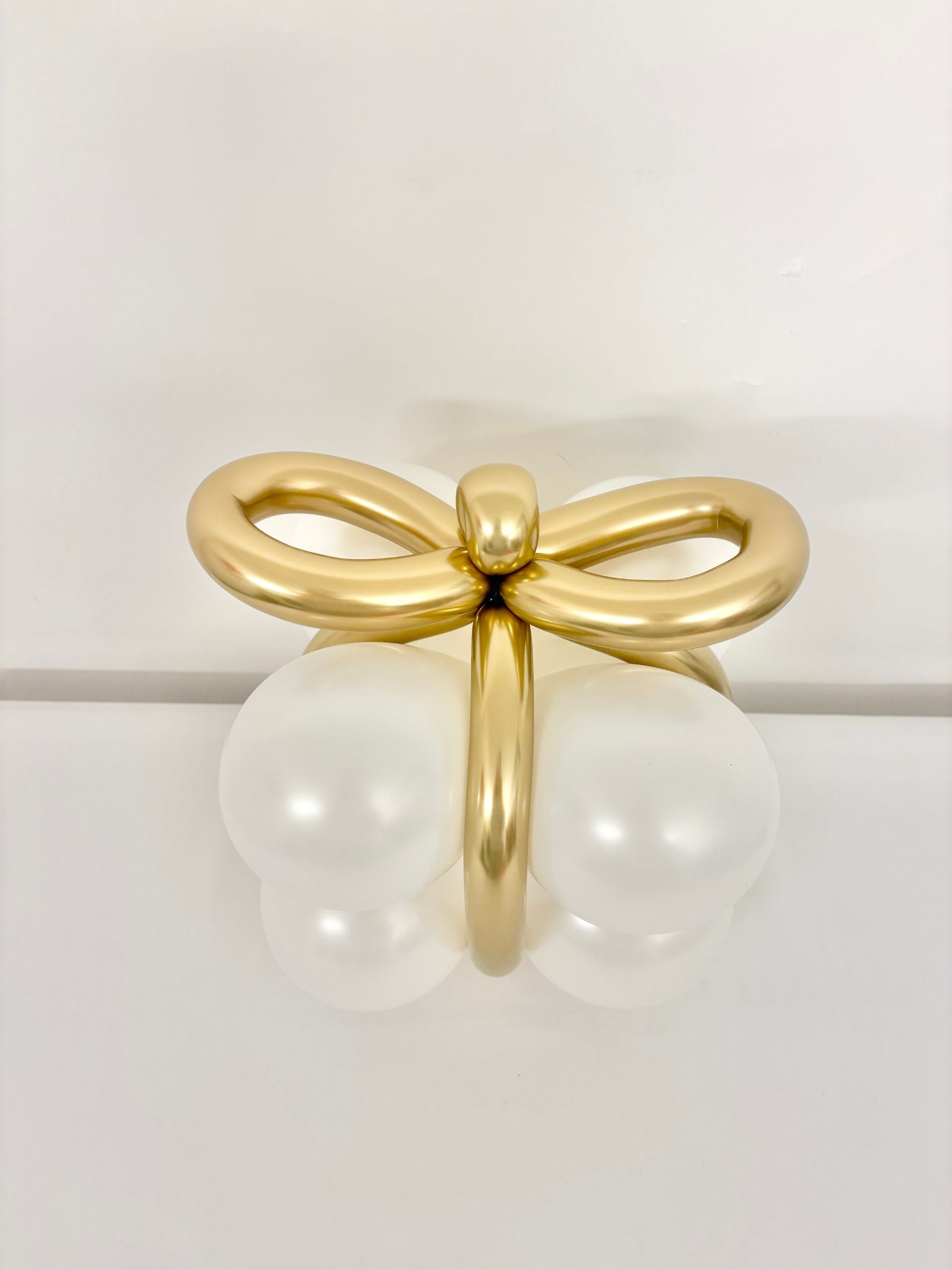 ギフトボックス(S)