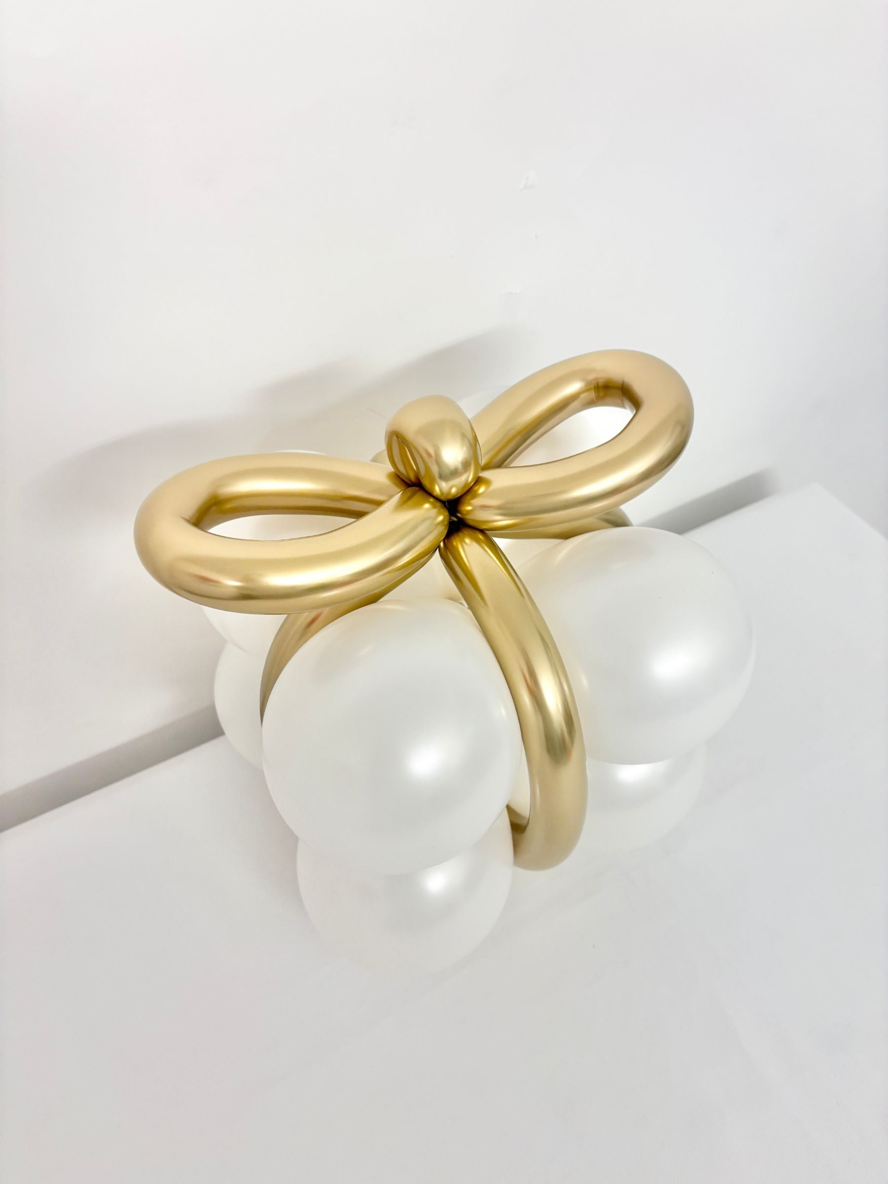 ギフトボックス(S)