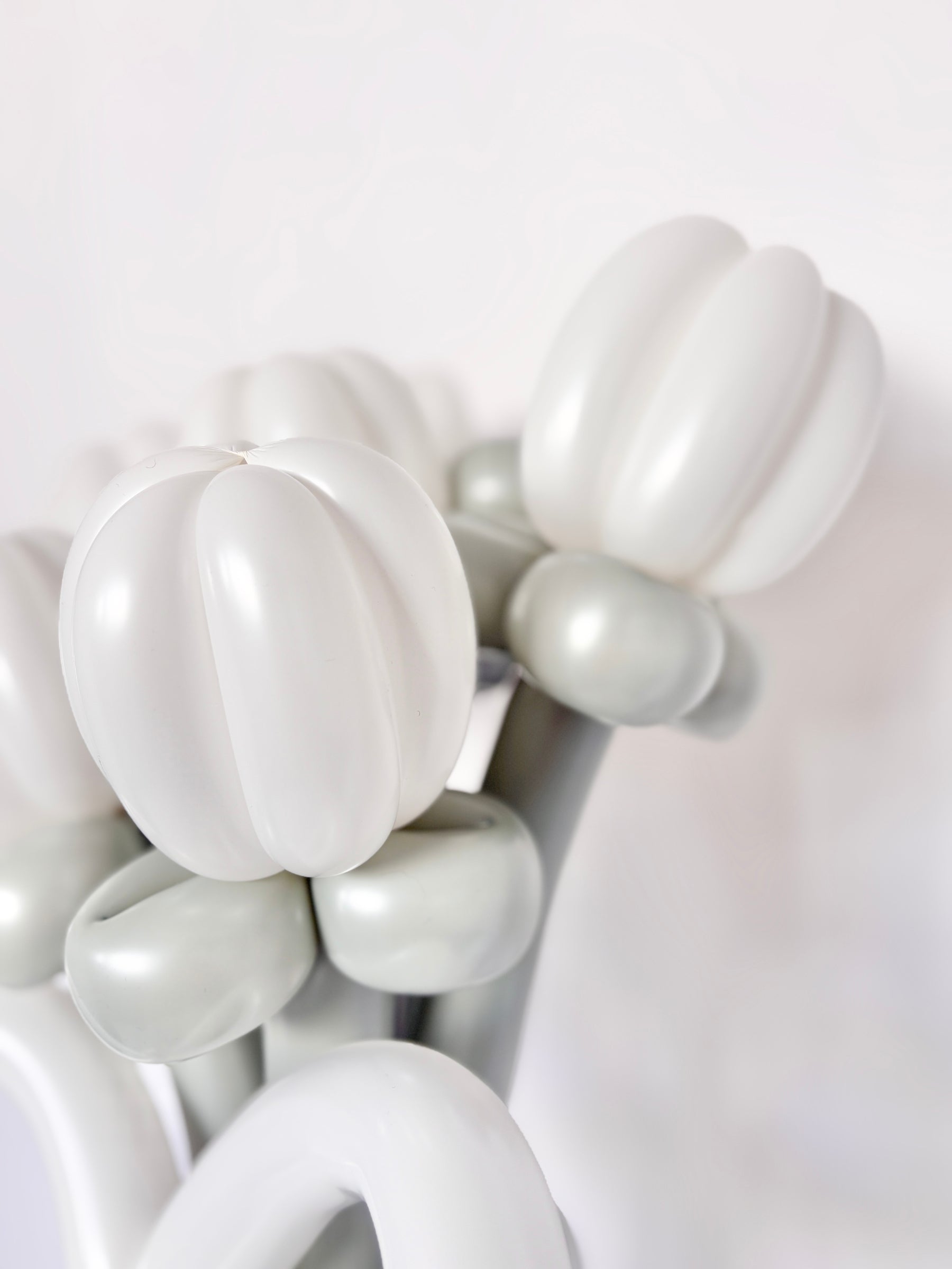 花束ブーケ(チューリップ)