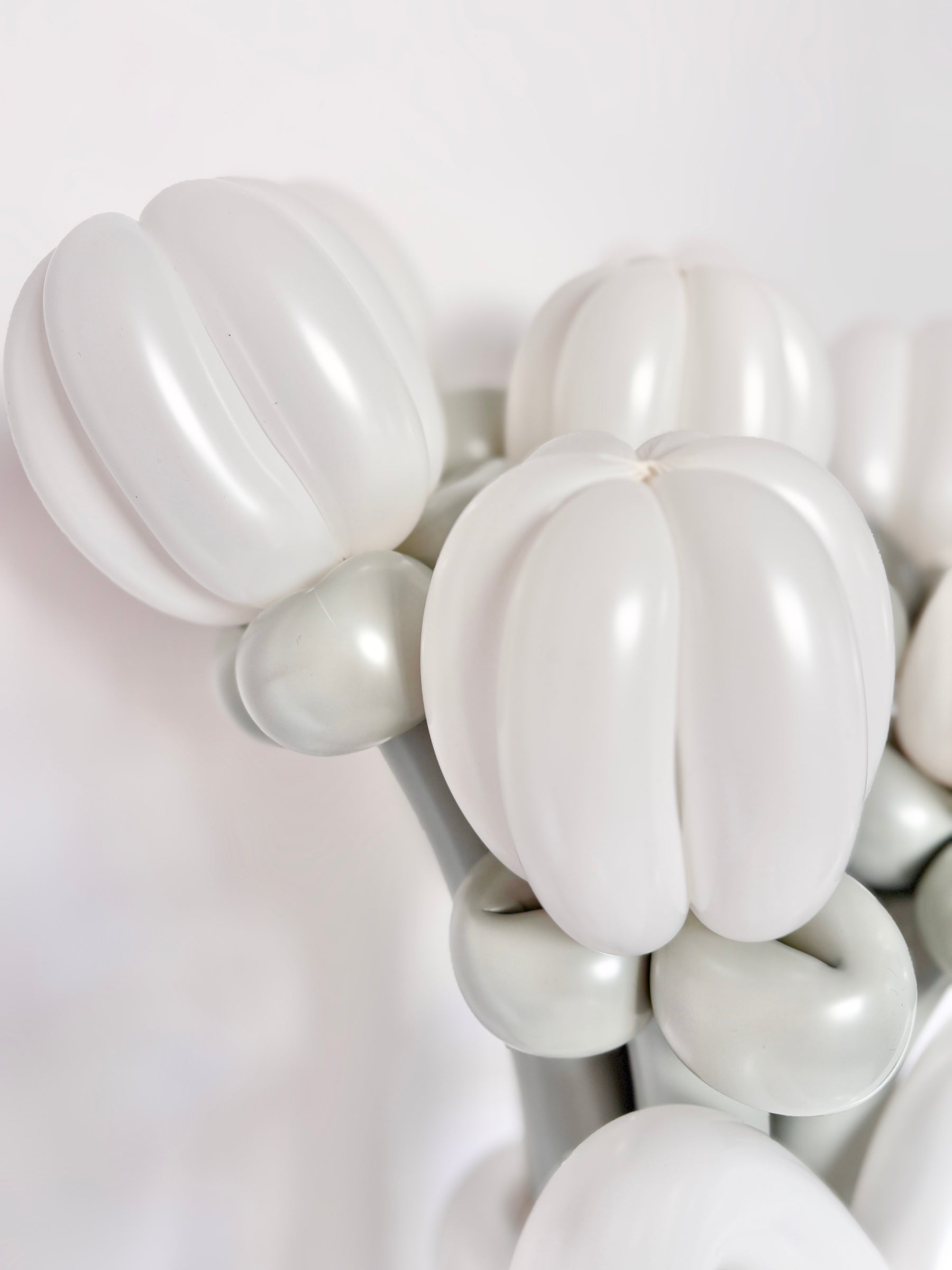 花束ブーケ(チューリップ)