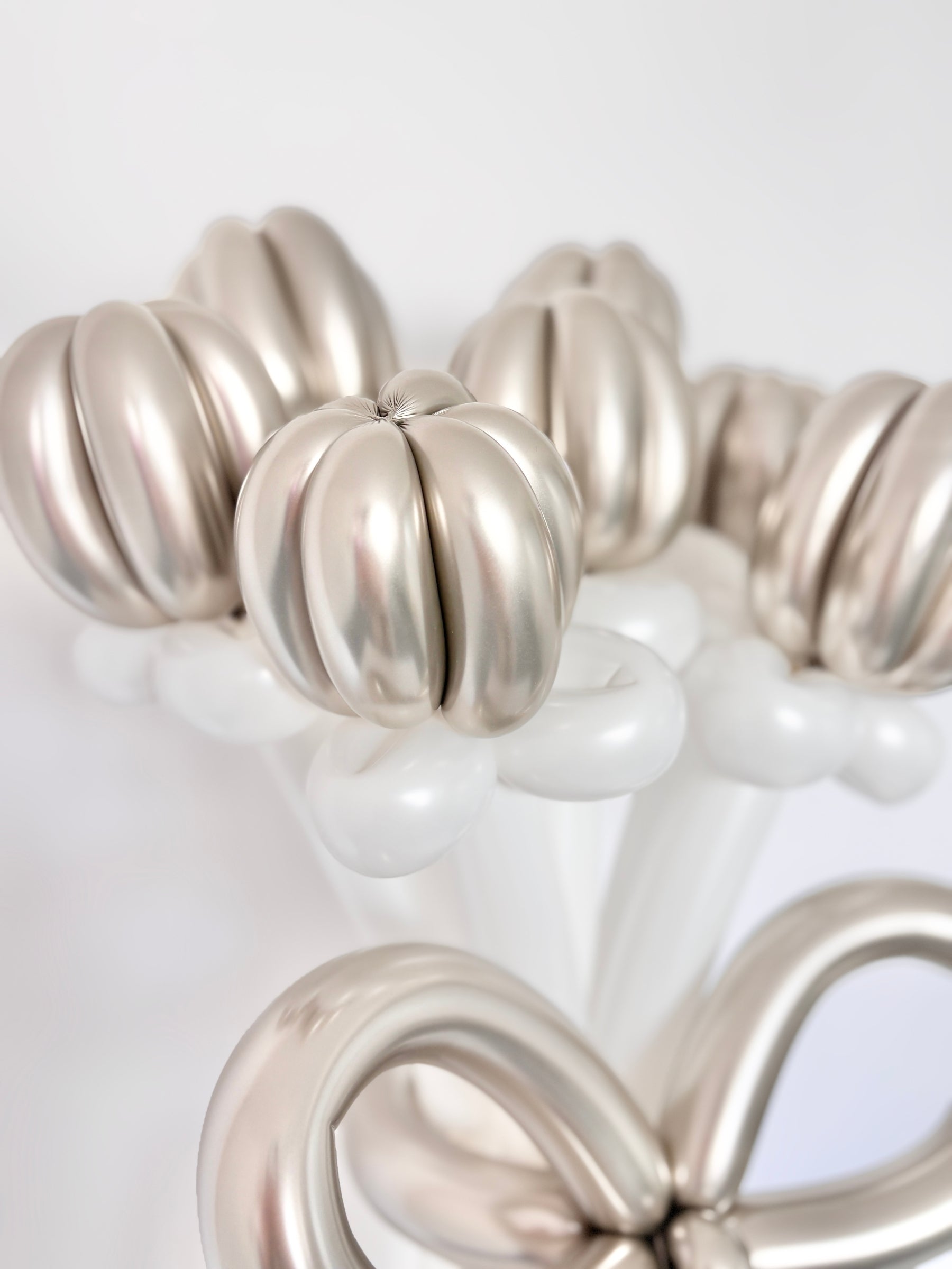 花束ブーケ(チューリップ)