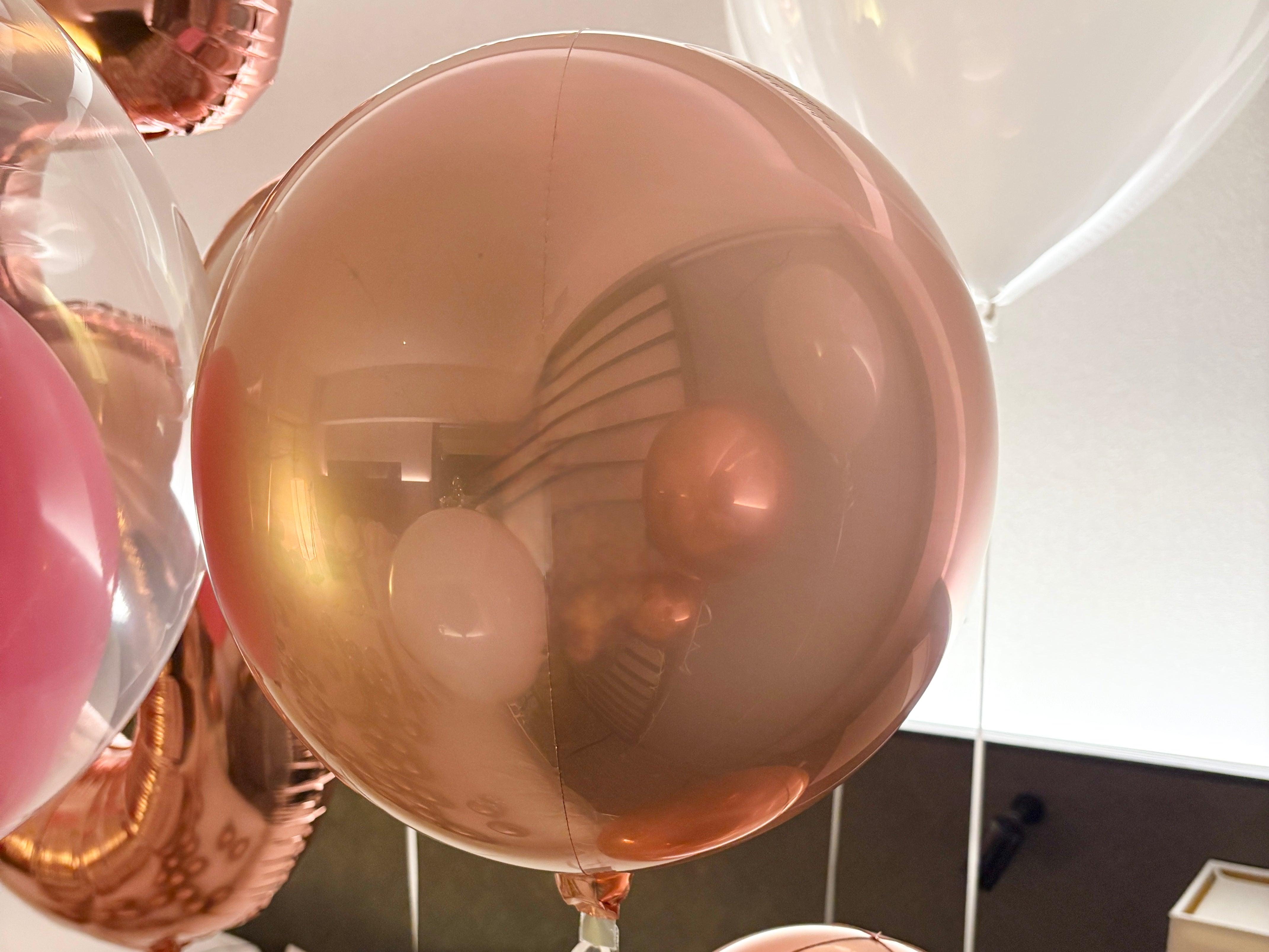 ホテルサプライズプラン - ラグジュアリー -