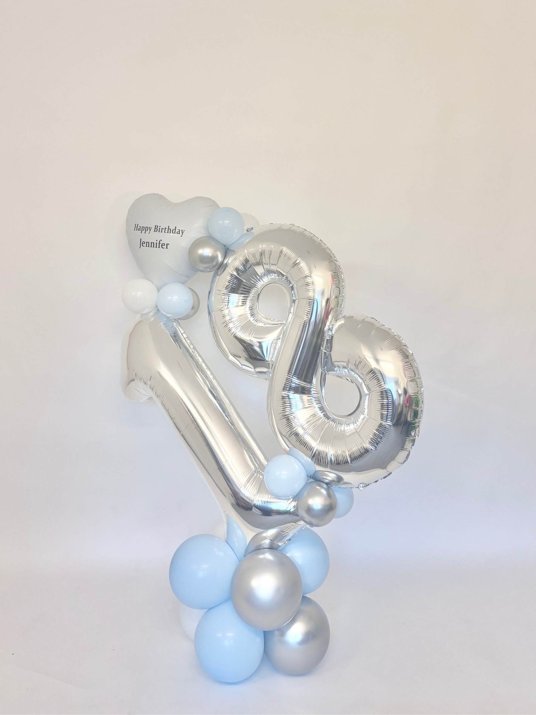 #色_マカロンブルー