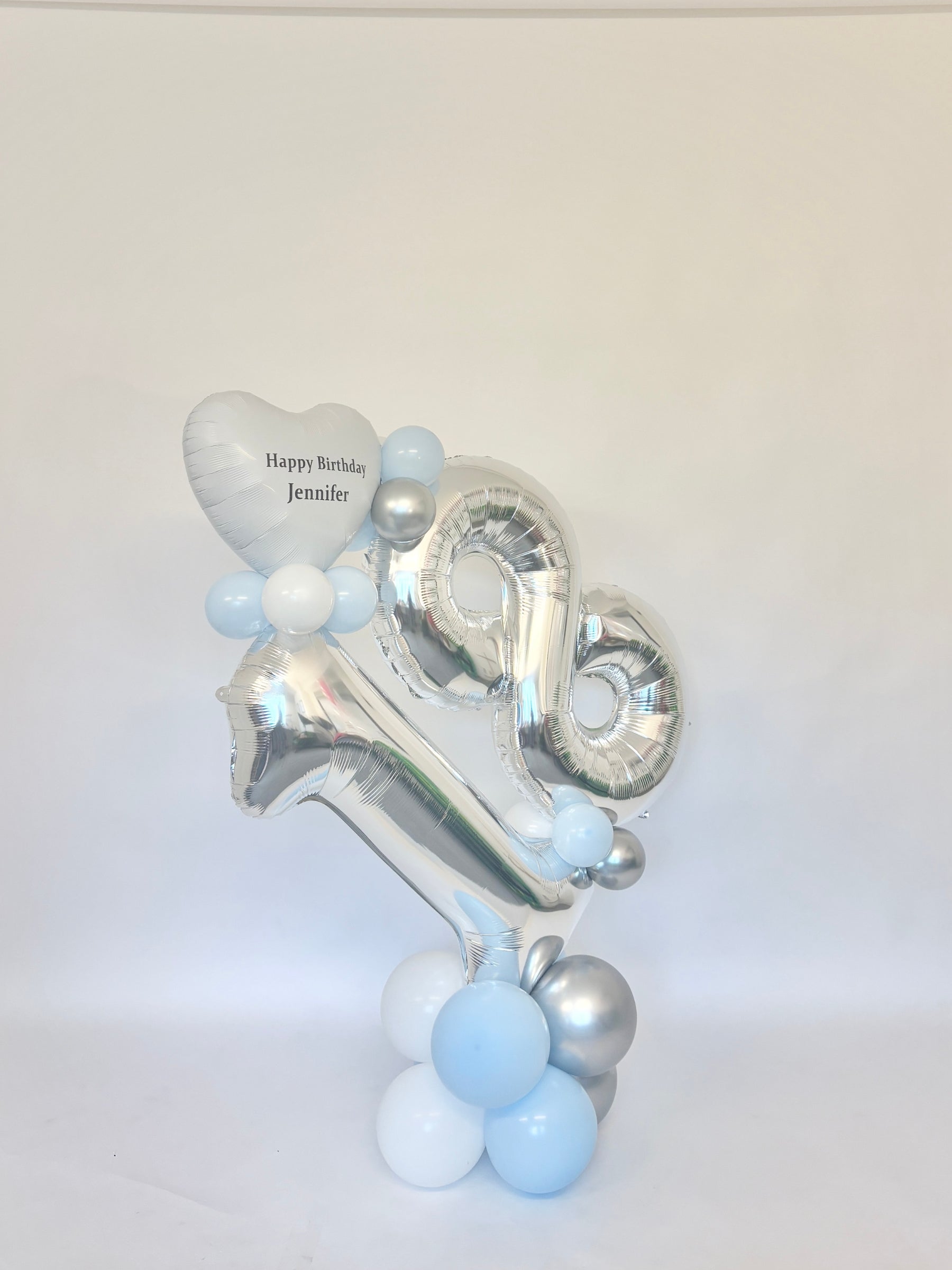 #色_マカロンブルー