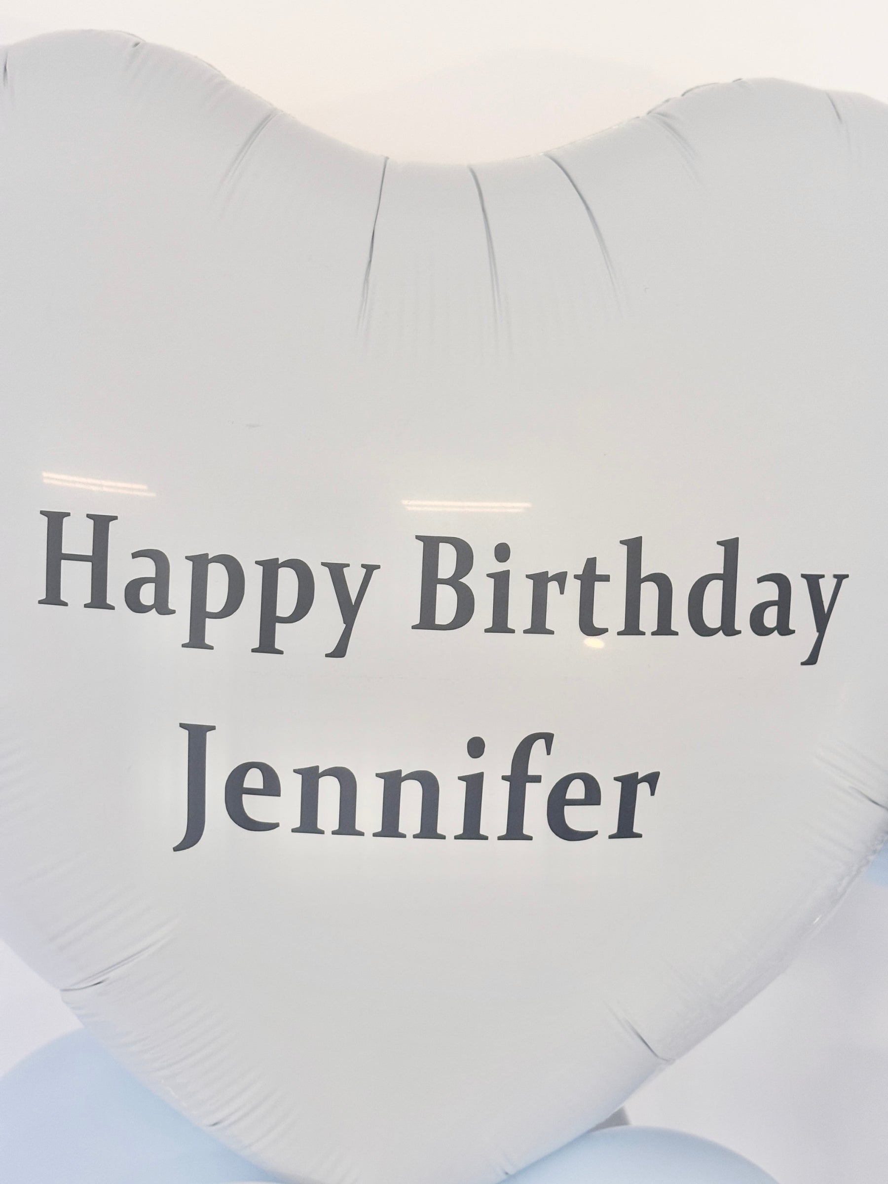 #色_マカロンブルー