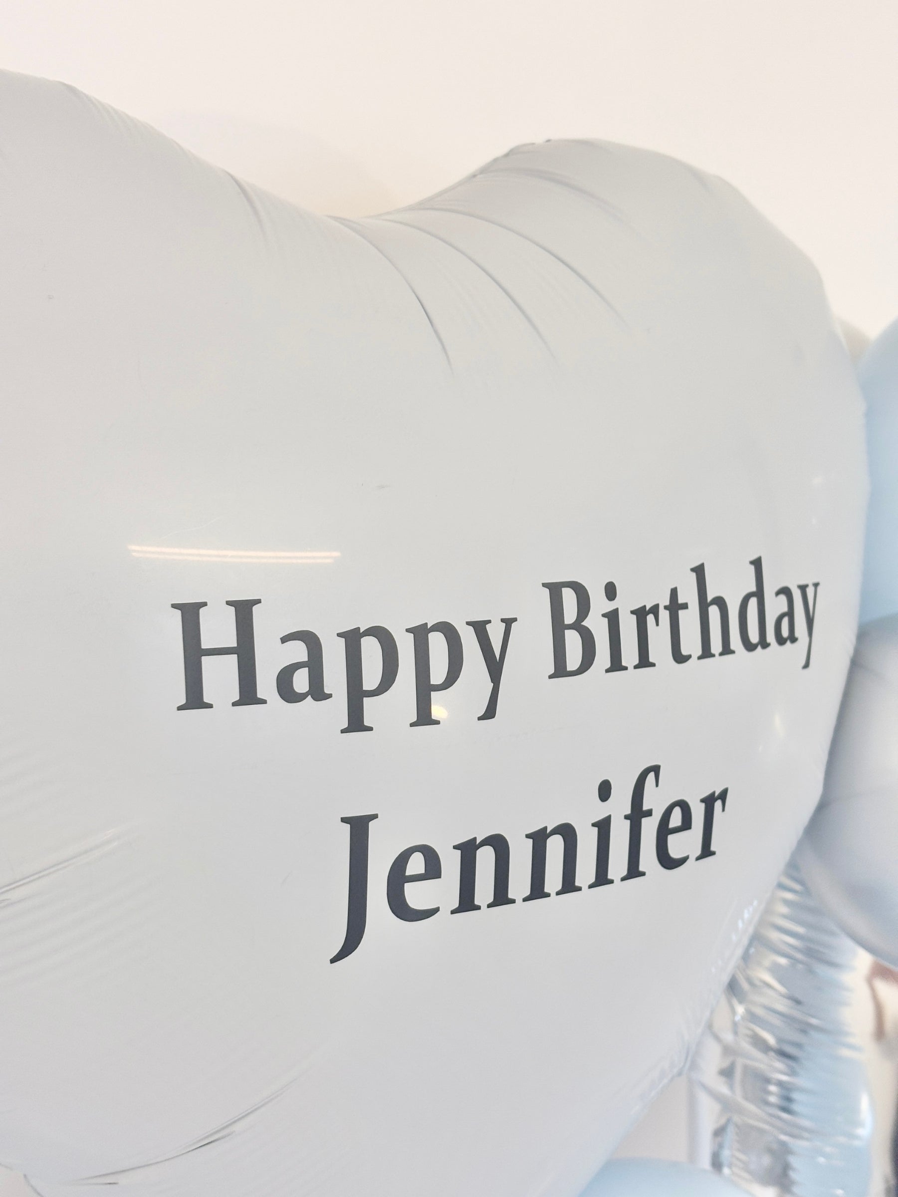 #色_マカロンブルー