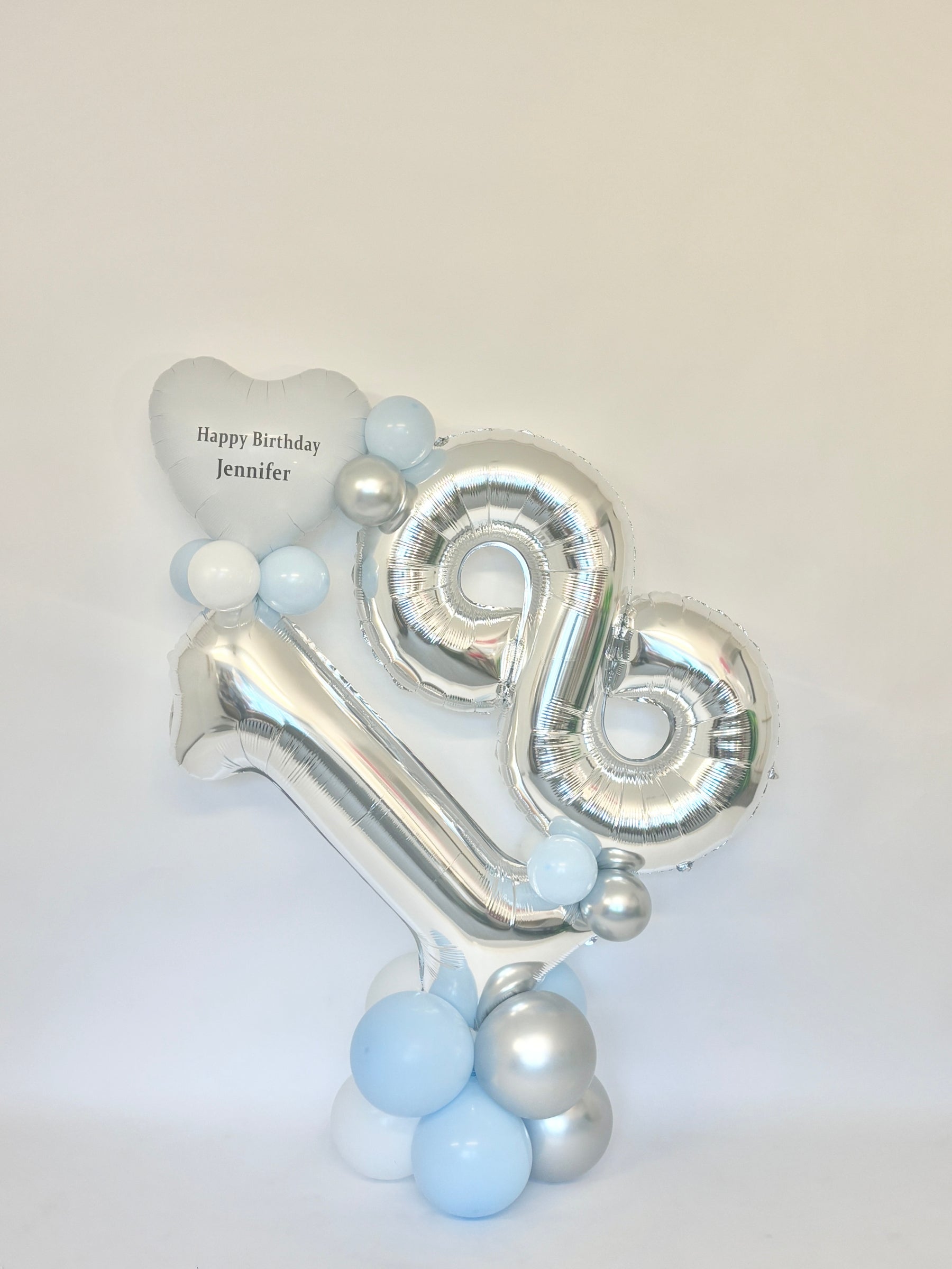 #色_マカロンブルー