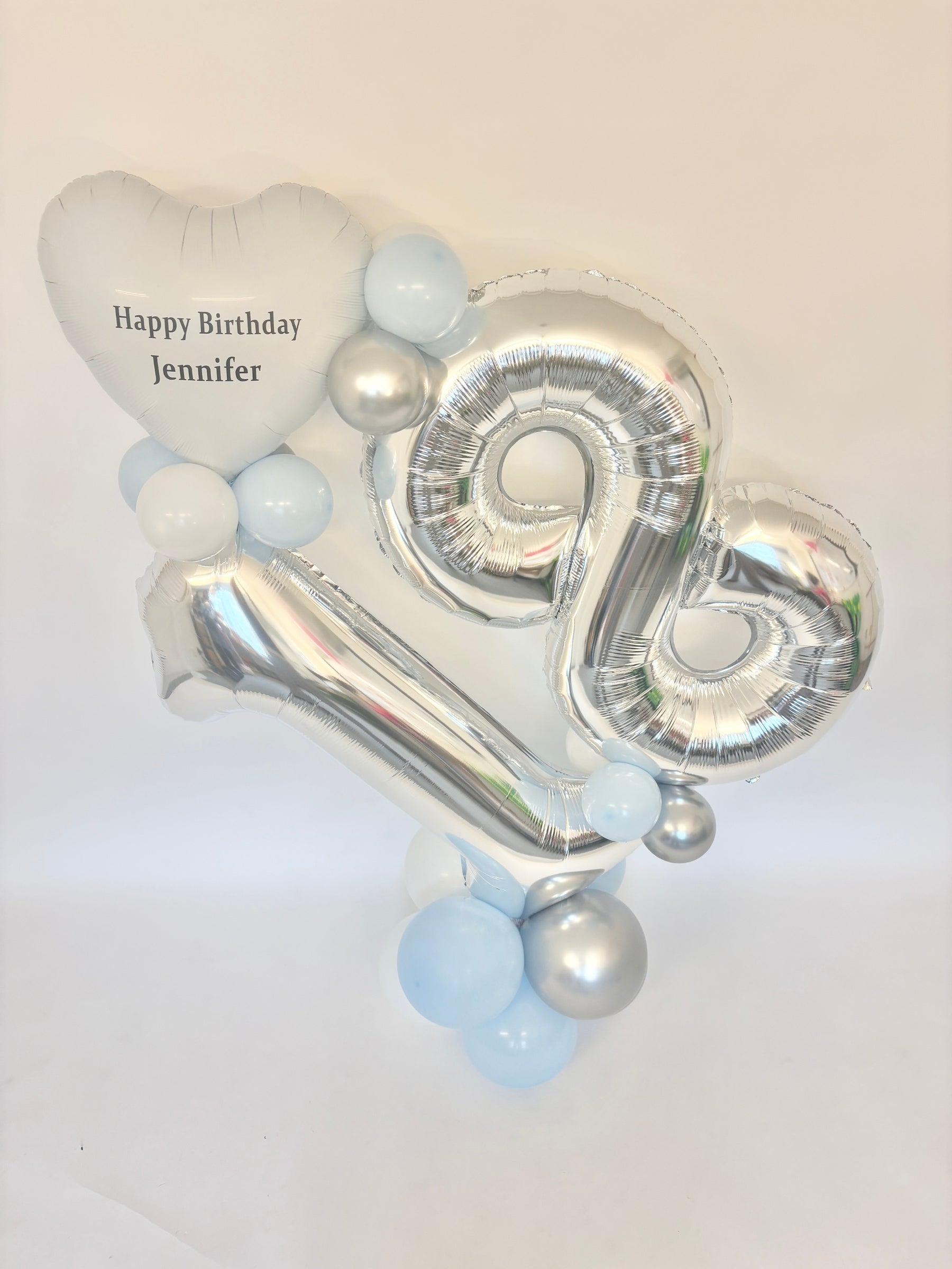 #色_マカロンブルー