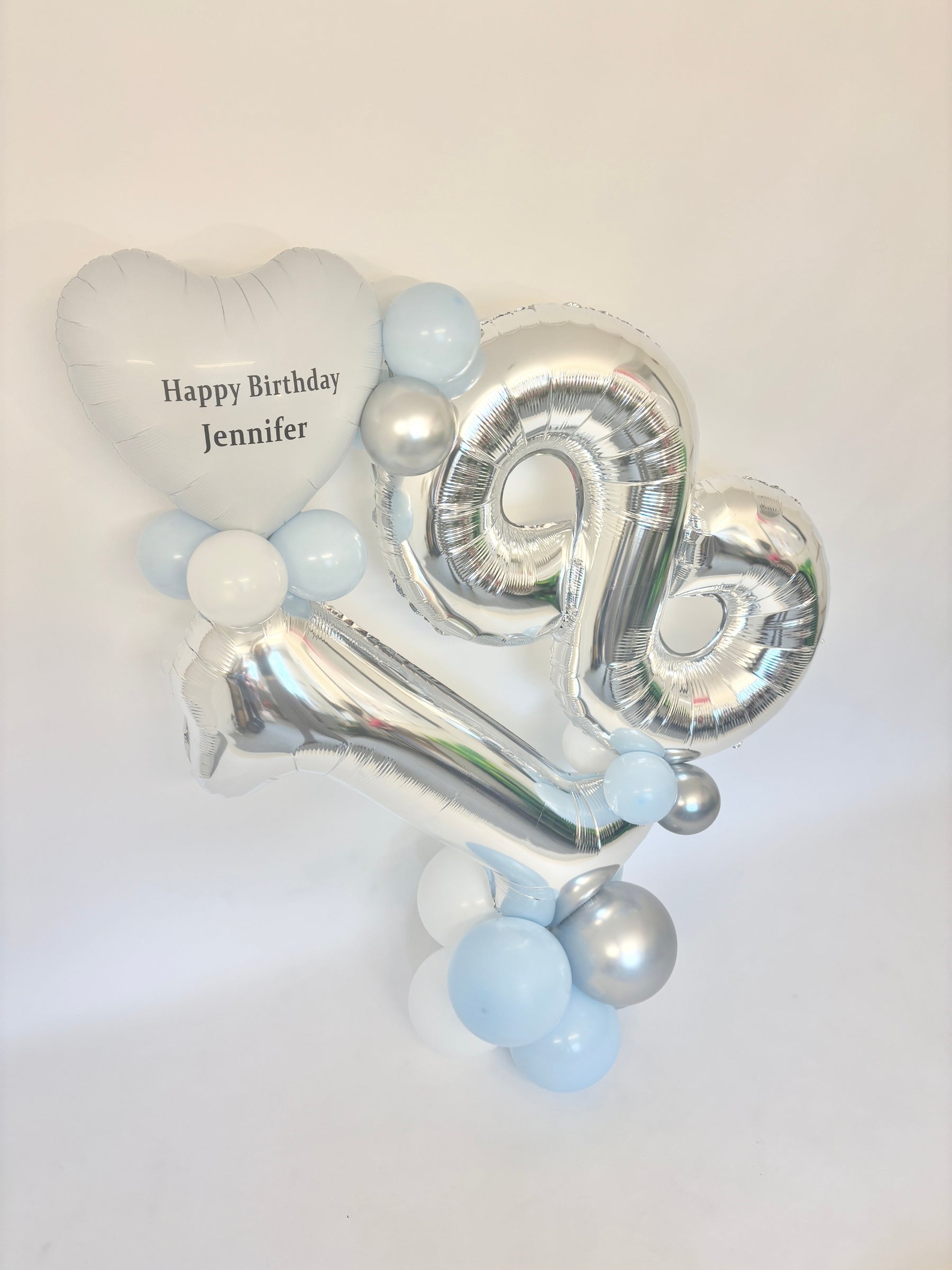 #色_マカロンブルー