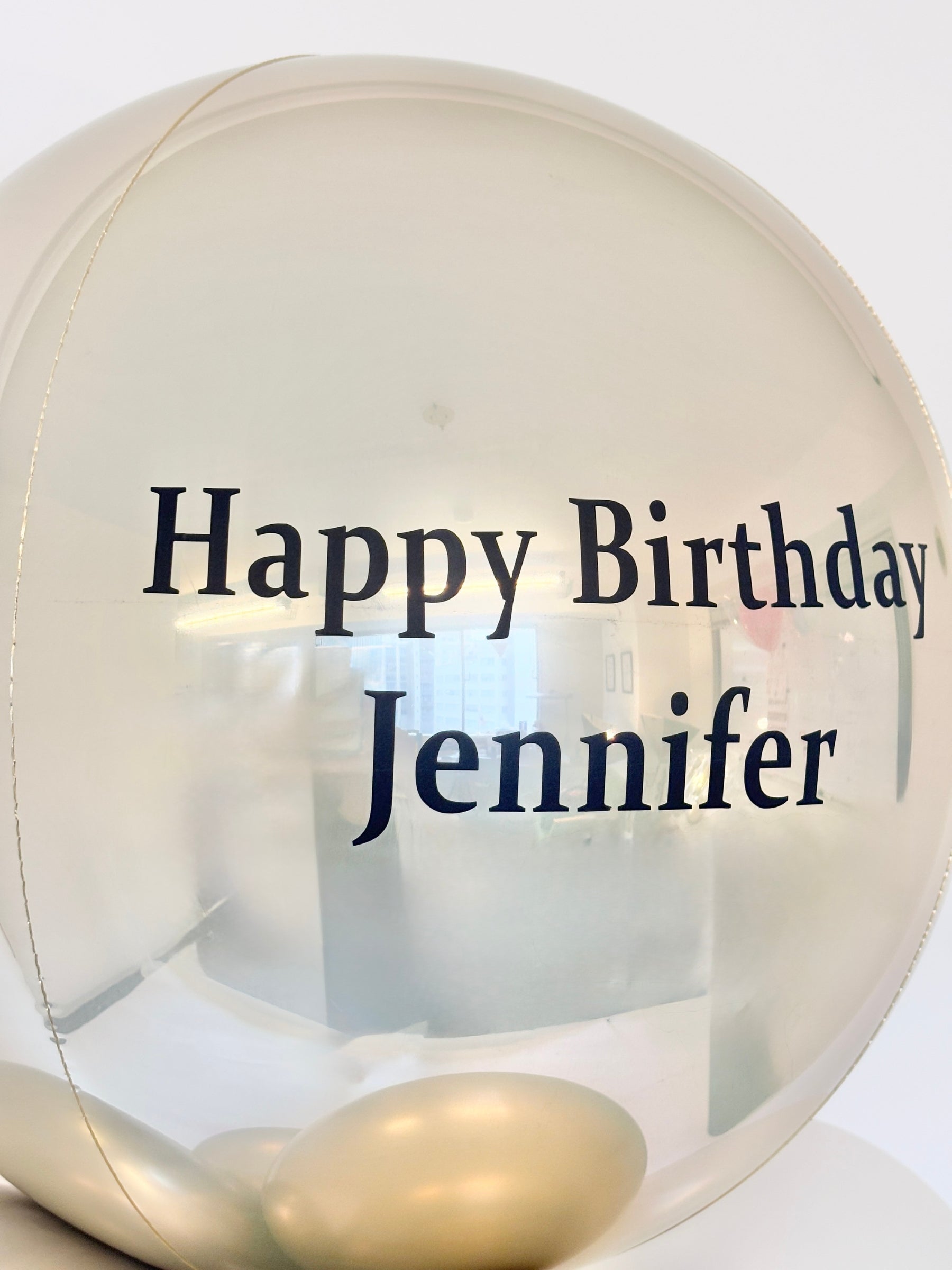 #色_ゴールド/ホワイト