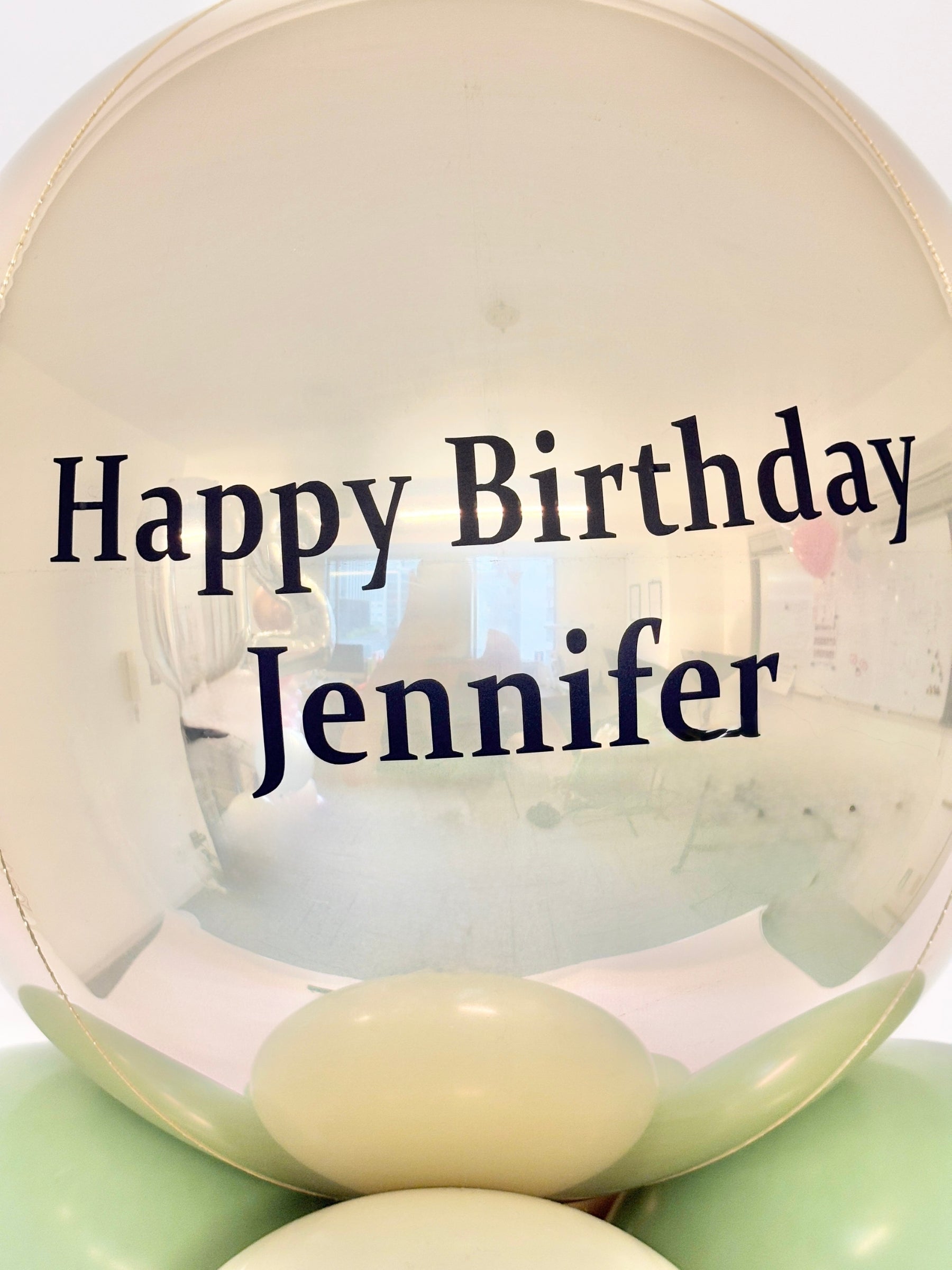 #色_ユーカリ/ゴールド