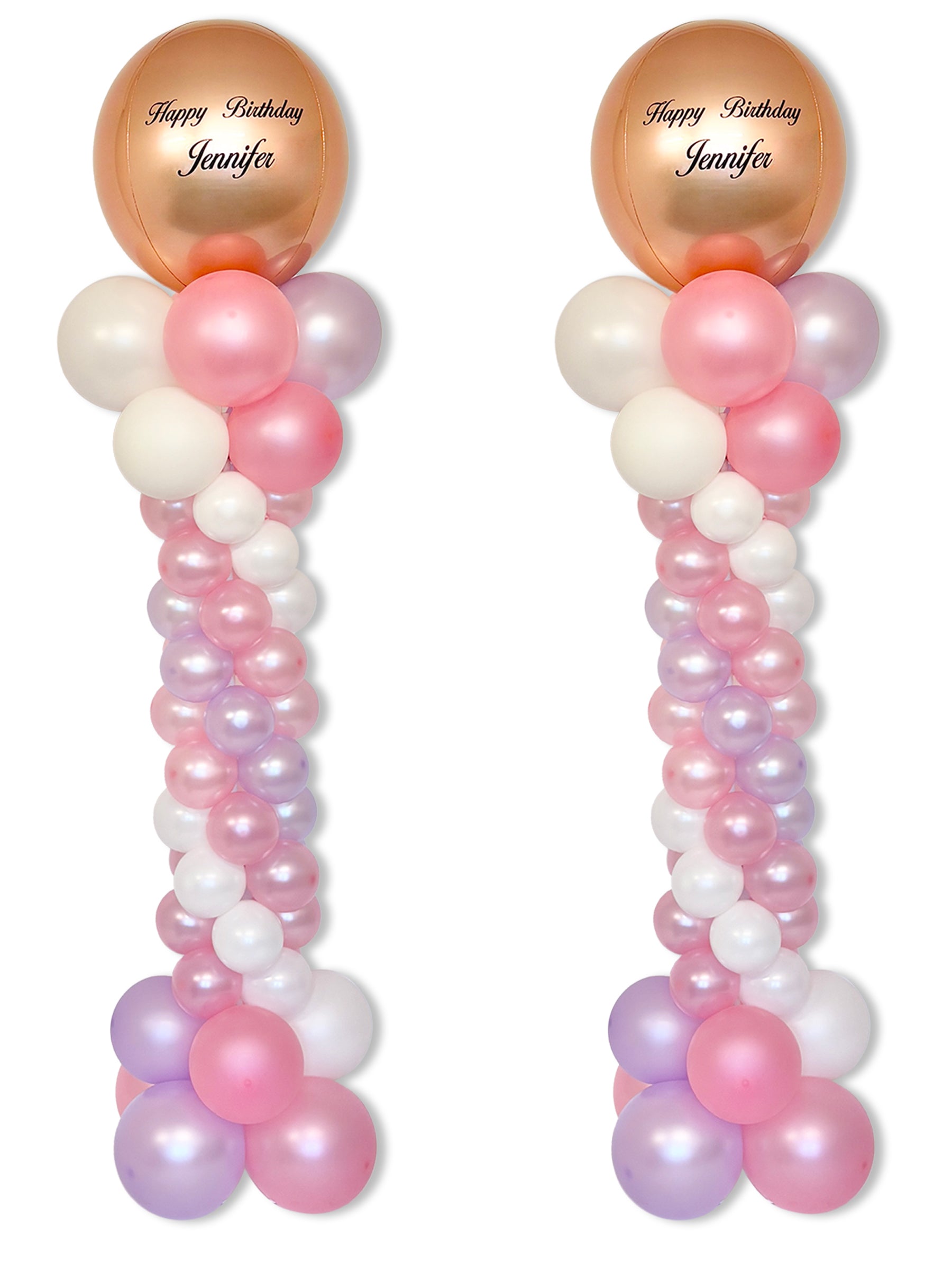 #色_ピンク/ライラック