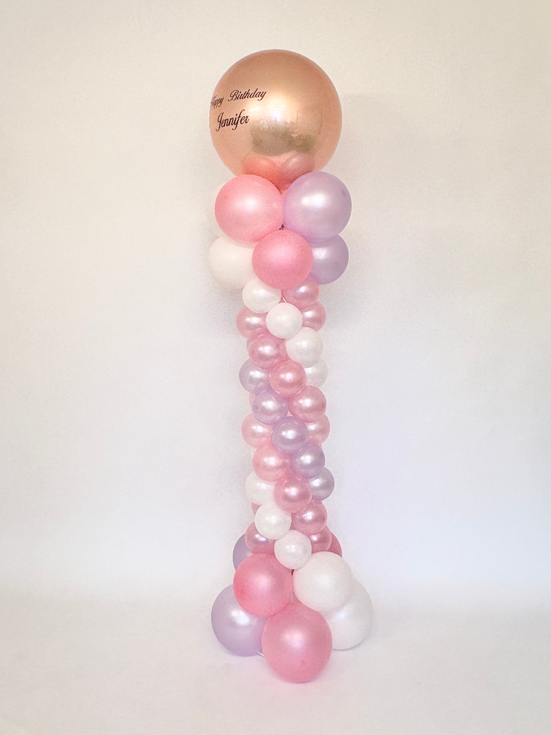 #色_ピンク/ライラック